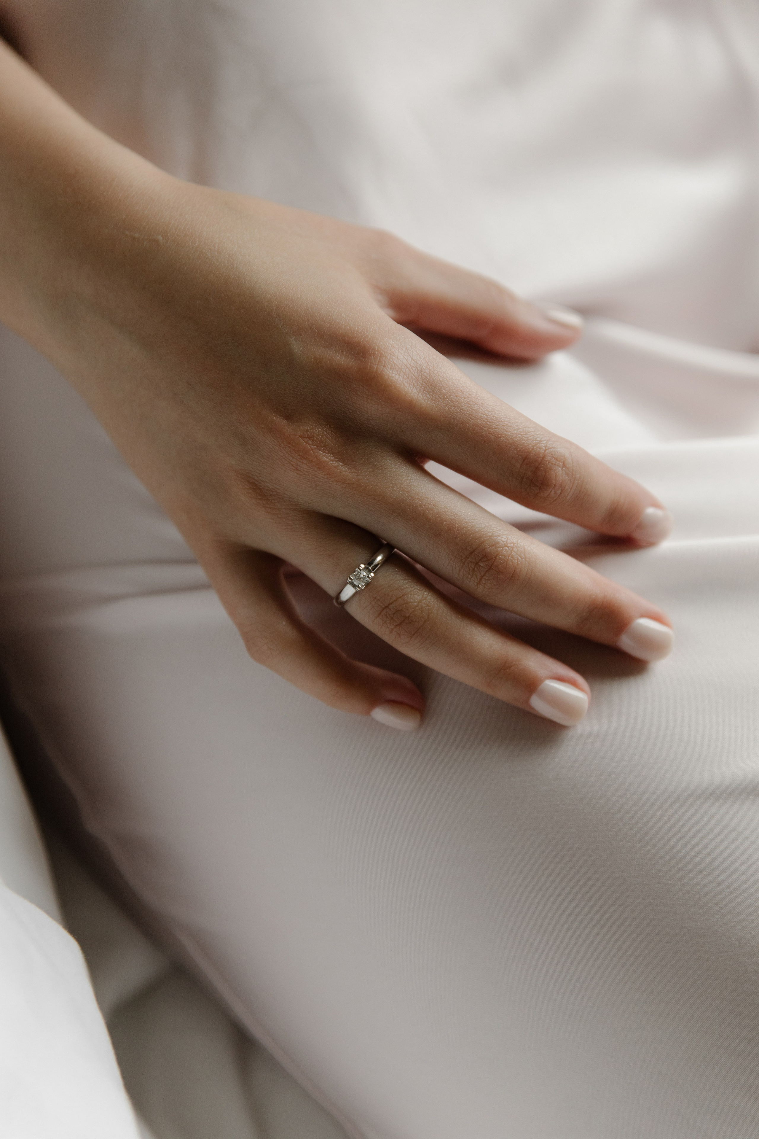 P&M. Пушистая Сова - Свадебный и портретный фотограф Воронеж, Москва, Питер