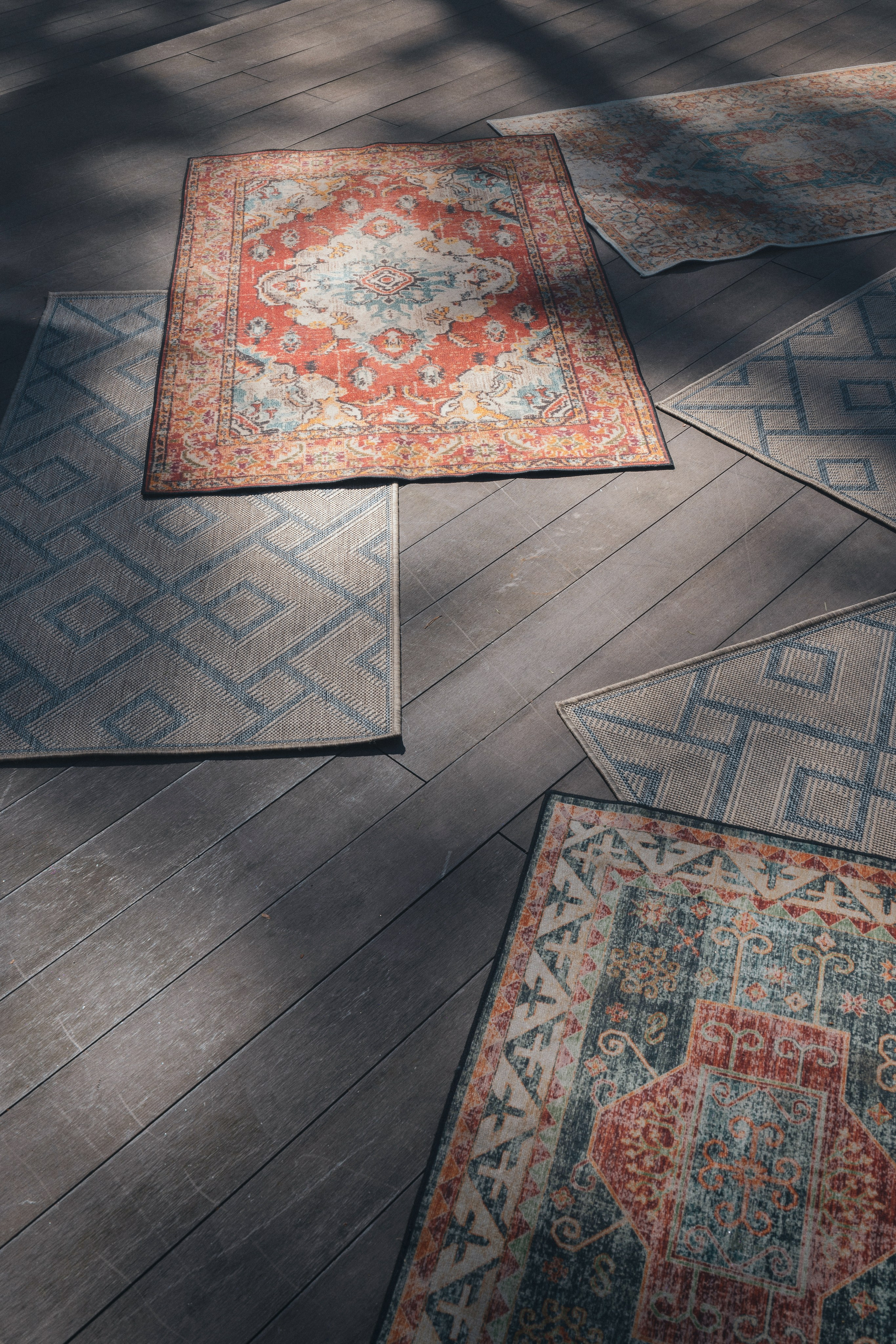 🤍🖤. Фотограф Денис Персенен | Санкт-Петербург, Москва