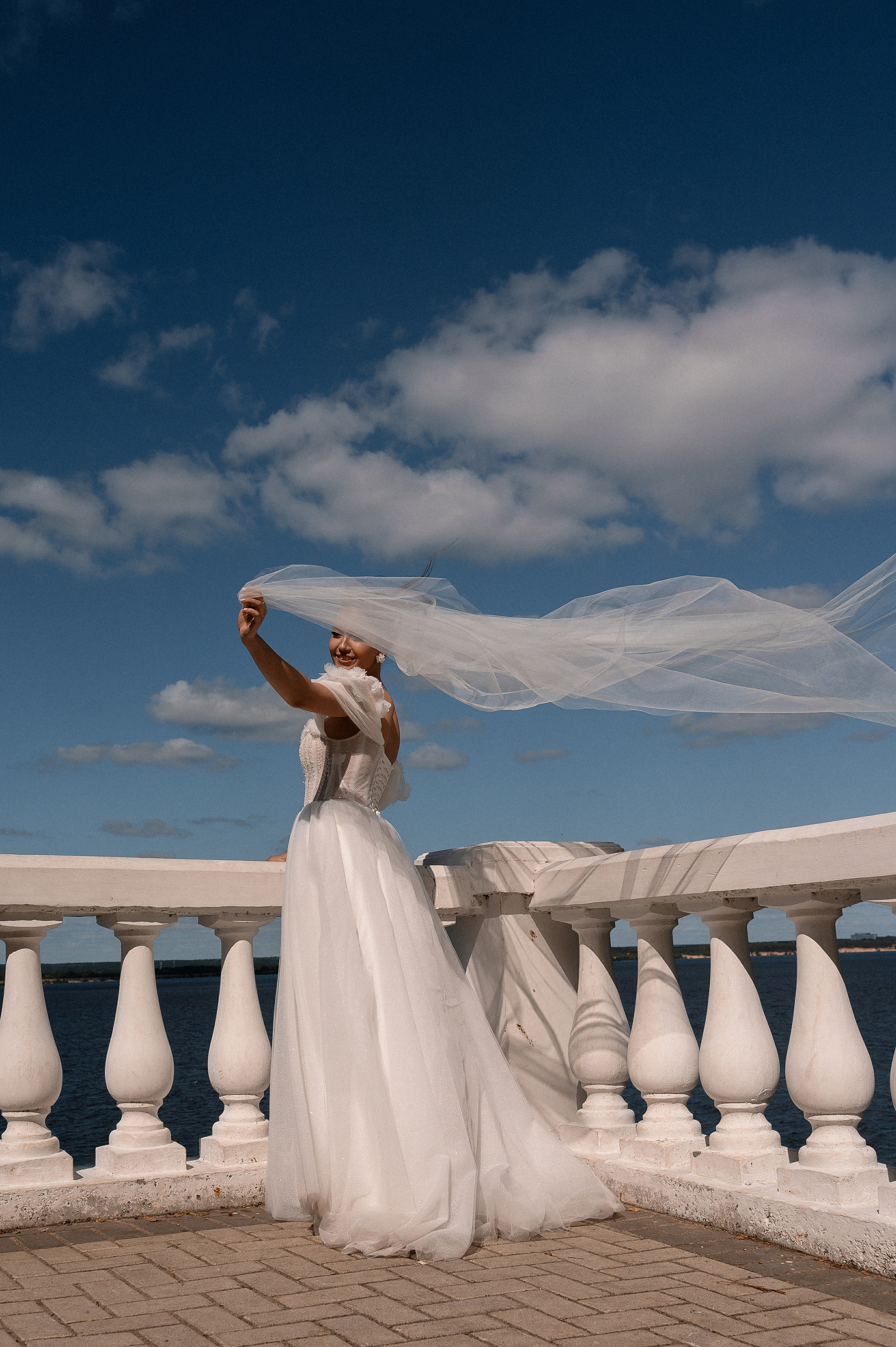 Анонсы съемок. Свадебный и семейный фотограф в Чебоксарах Ирина Левнер
