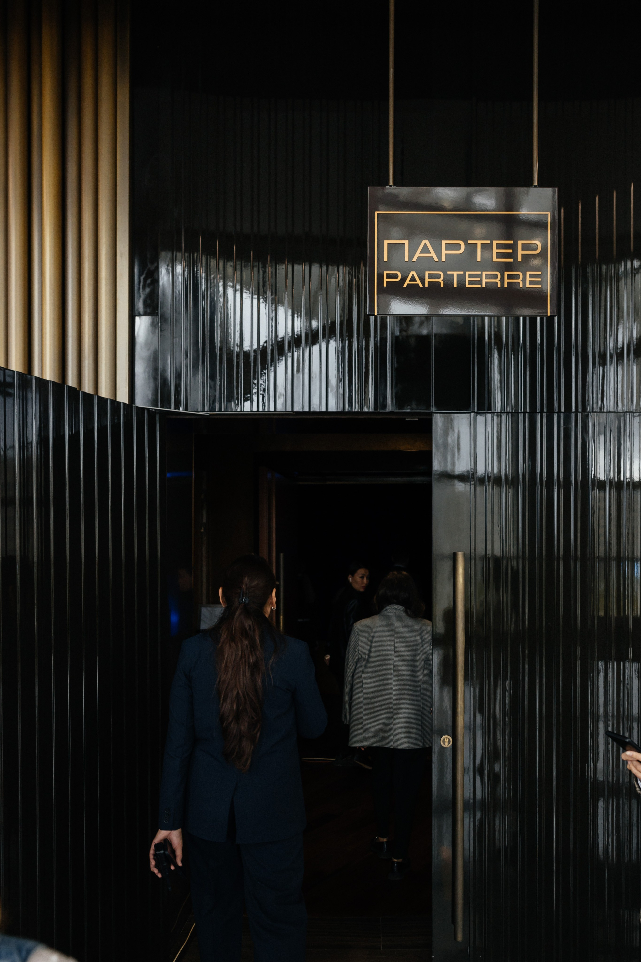 Samruk Kazyna 15 let. Профессиональный фотограф в городе Астана/Алматы Даурен Сембаев