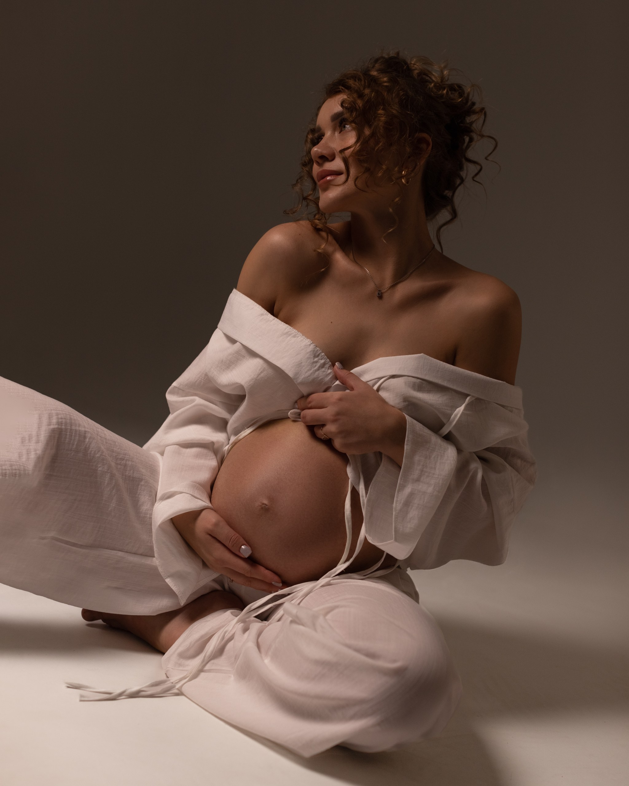 Портфолио. Фотограф Наталья Сазонова город Новокузнецк