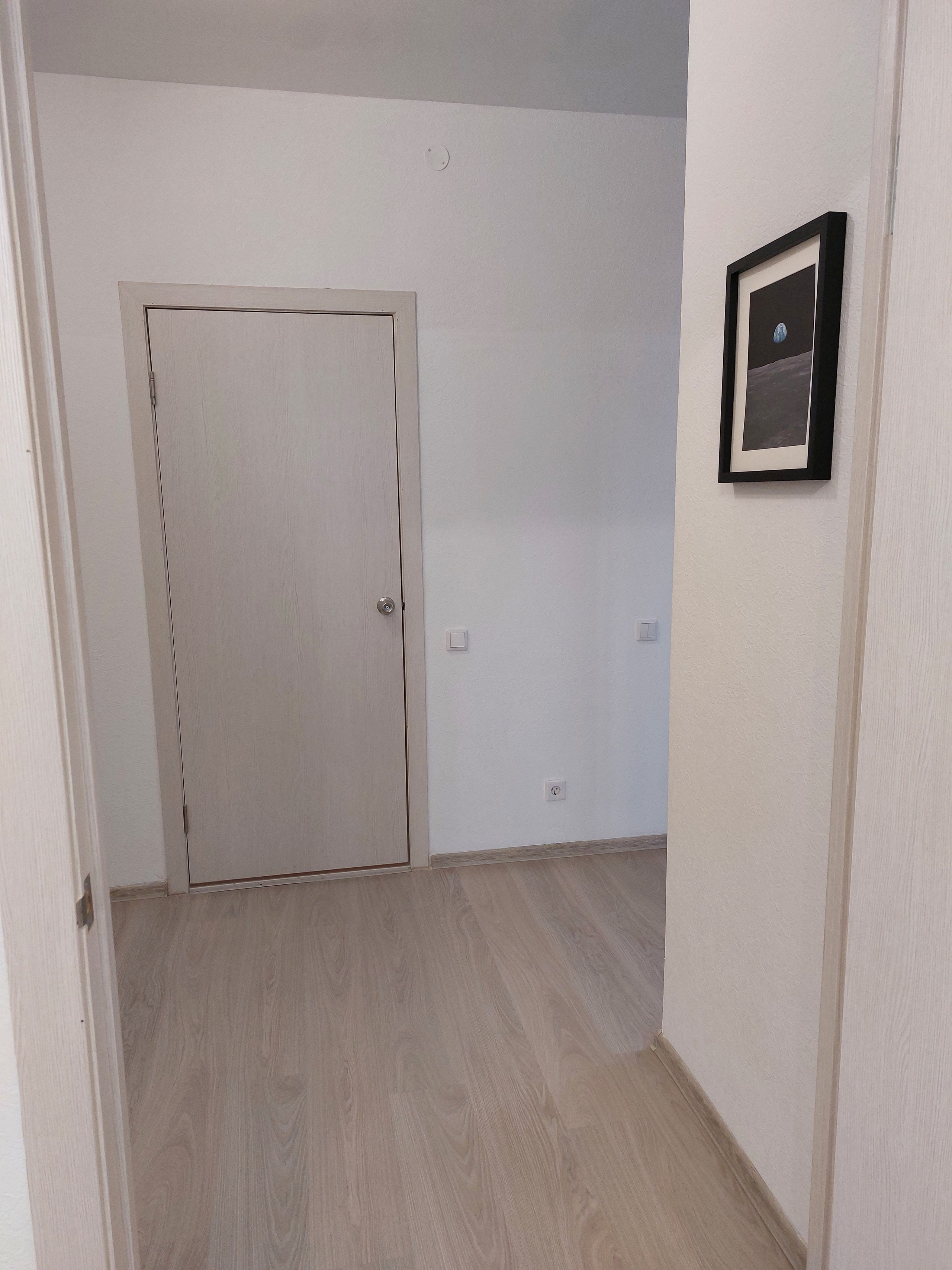 Квартира в Академическом районе. Аренда квартир в Екатеринбурге spravbiz-bf026 198aadb8081b8b8f9cfd790 959a114 286d8