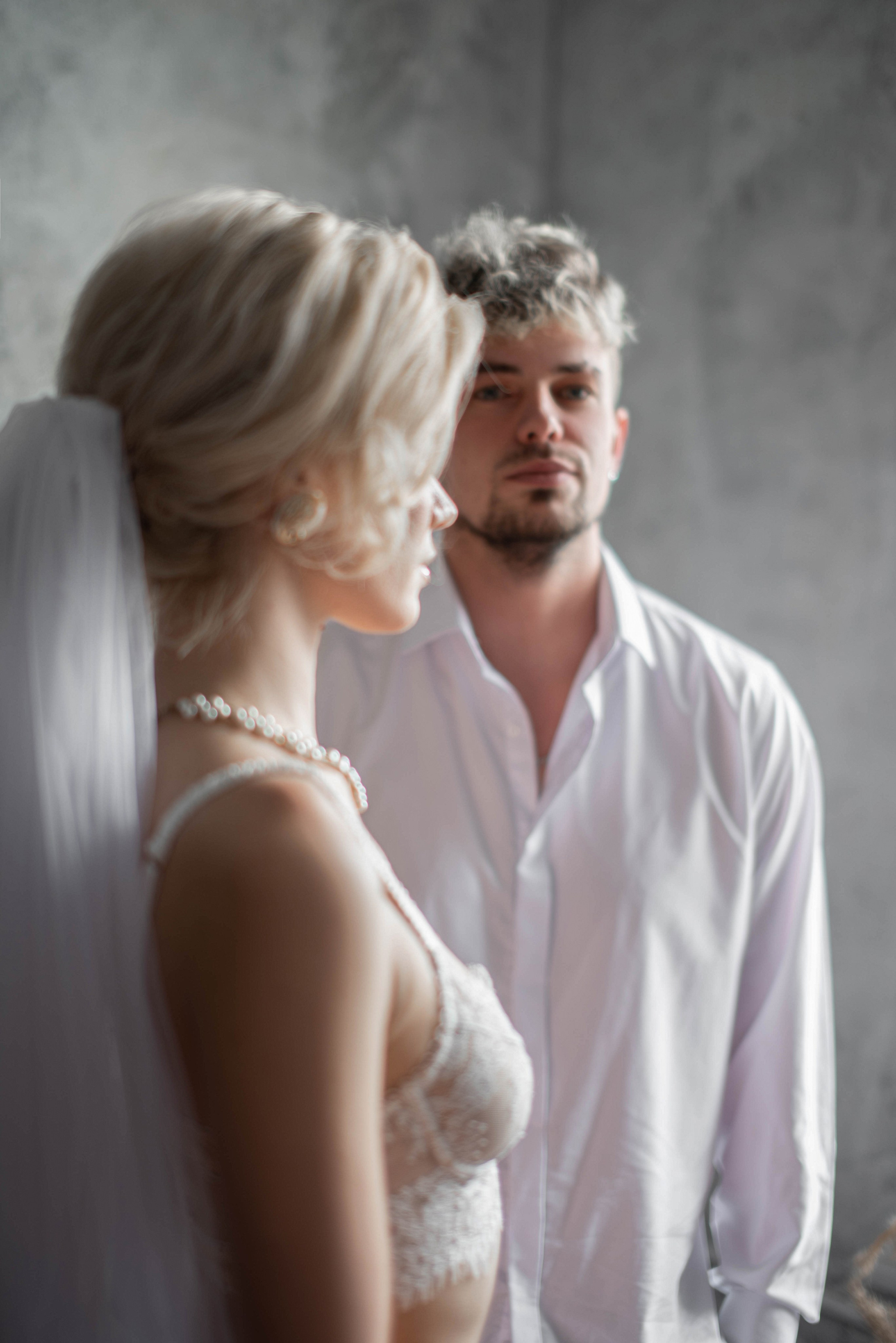 Love D&A. Negovora_allady