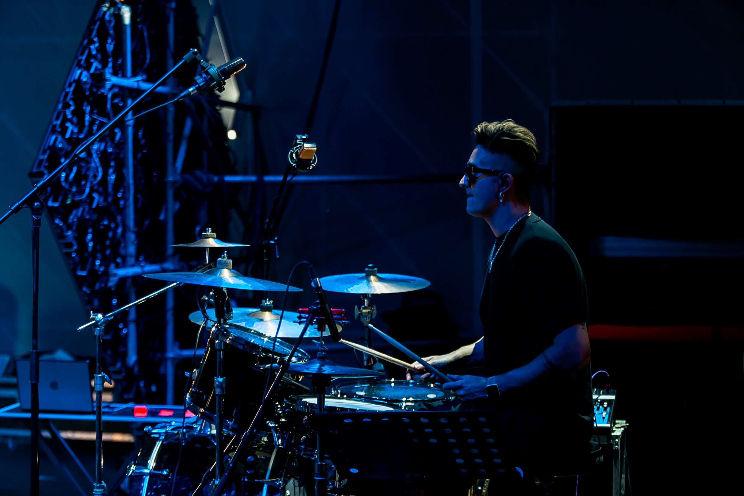 День зимних видов спорта 2024. Репортажный фотограф в Сочи Дмитрий Ветринский