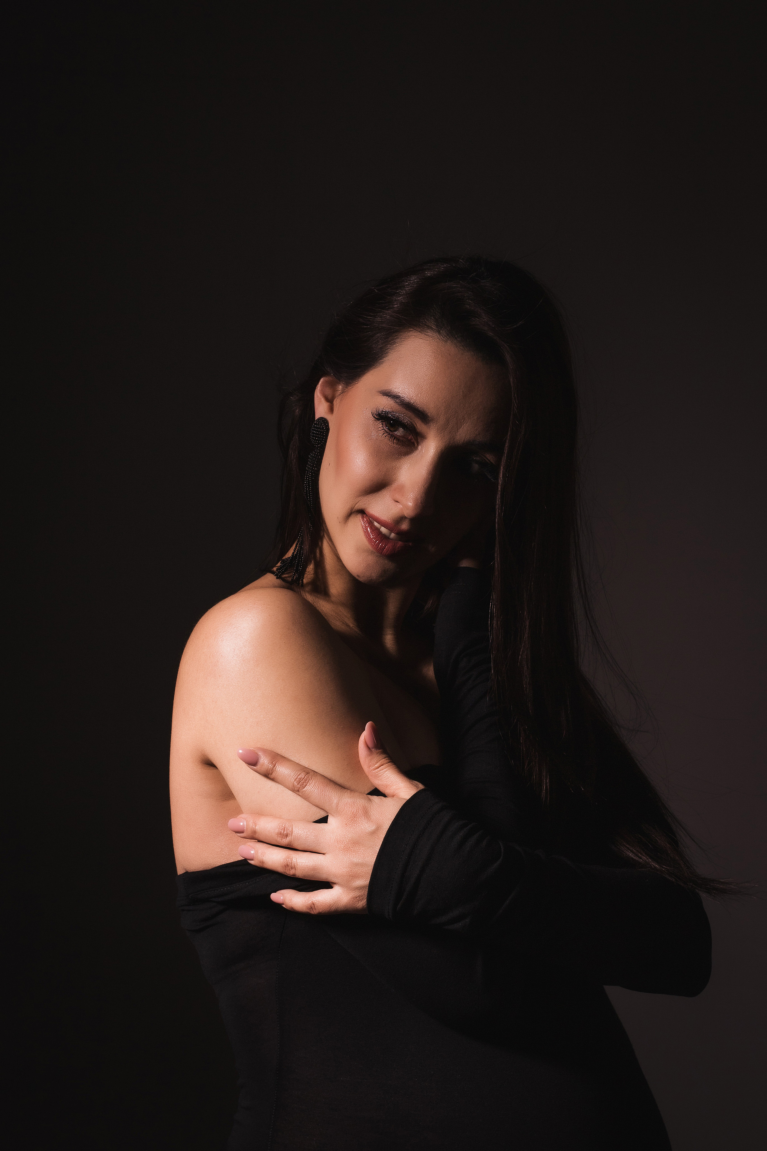 Марта в ожидании. Екатерина Новикова — семейный и свадебный фотограф. Москва, Московская