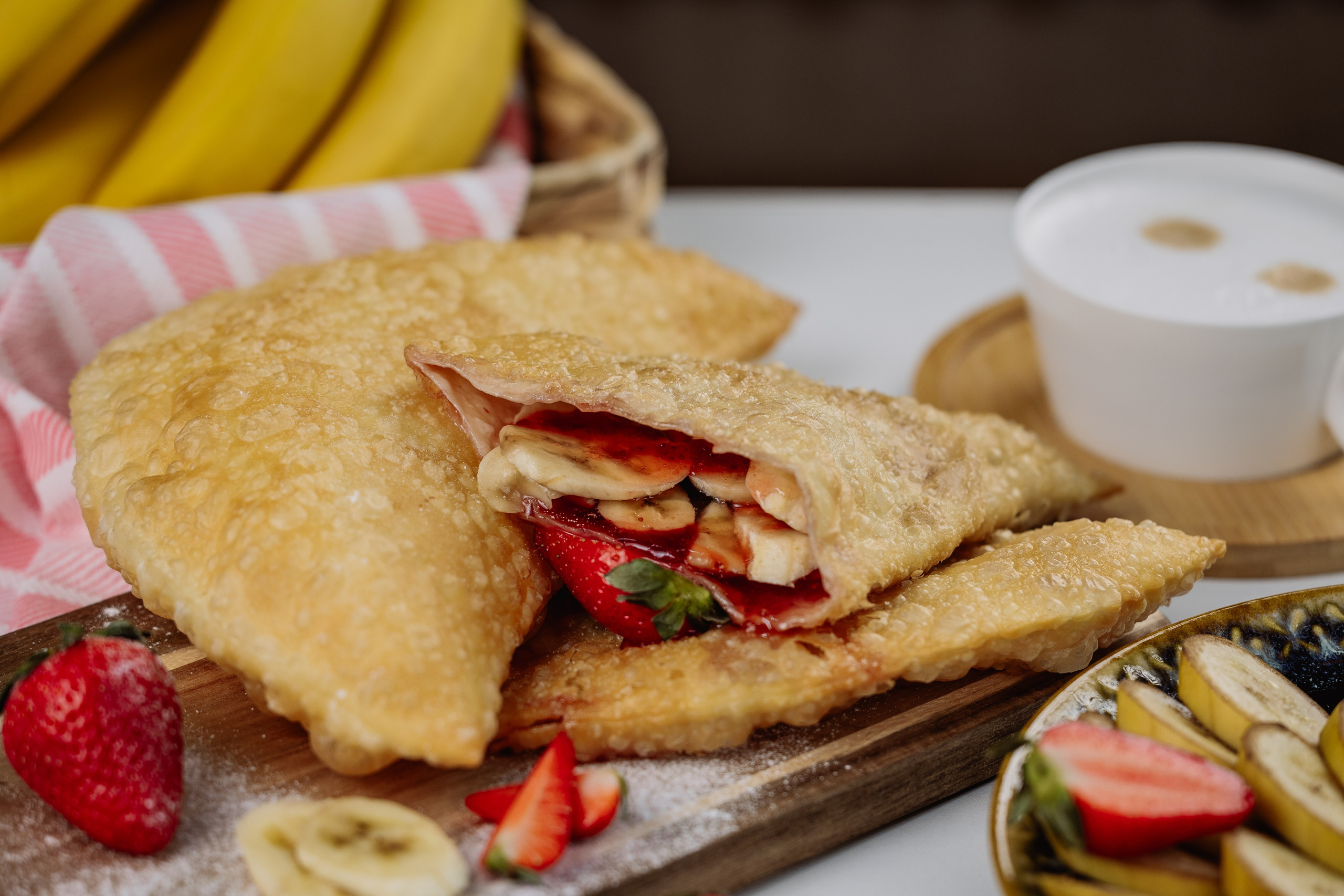 КАФЕ «ЧЕБ и РЕК», Г.КОЛОМНА. ФОТОГРАФ ИРИНА ШАМАТАВА