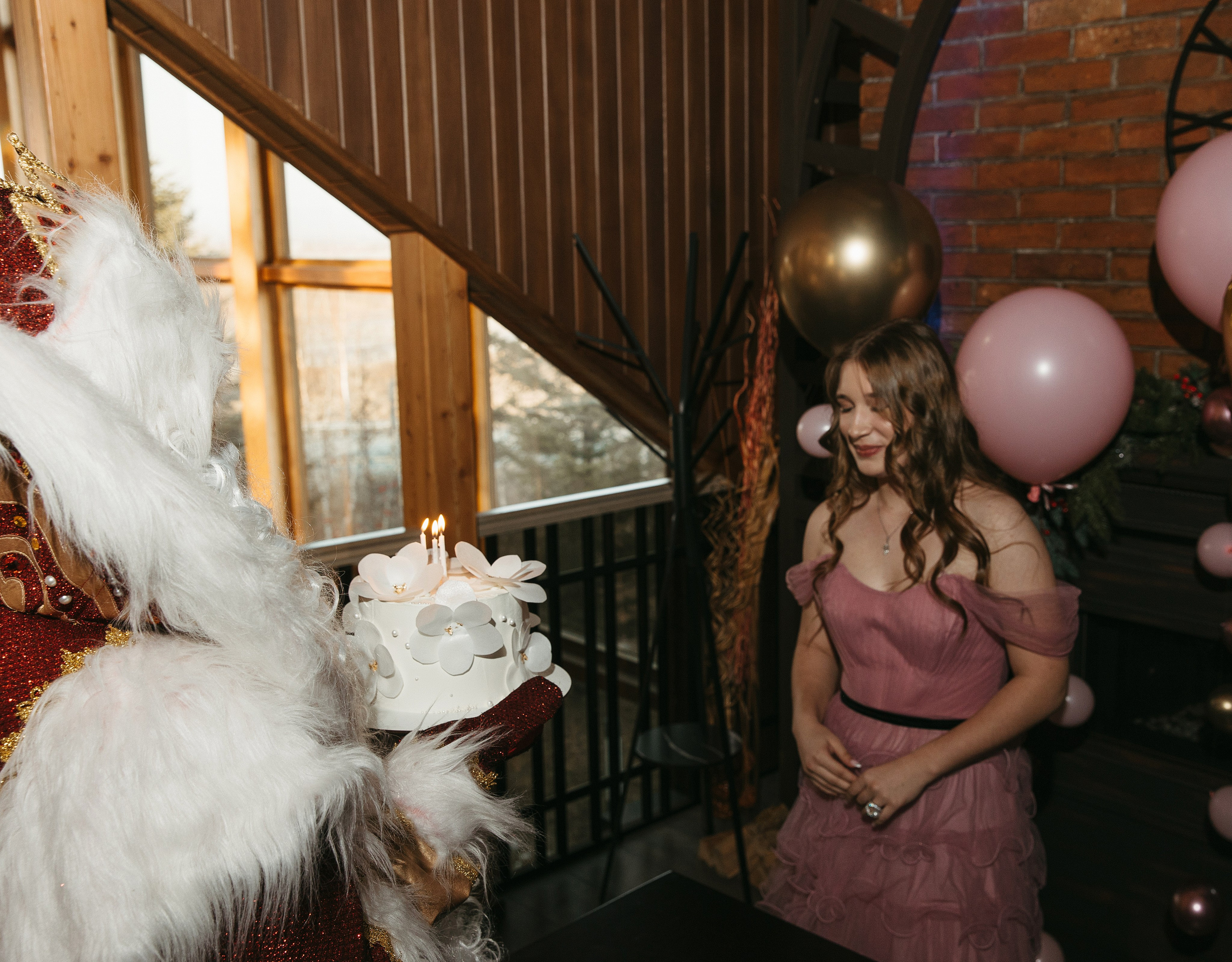 Кедровый дом / Злата 16 лет. Свадебный и семейный фотограф Владивосток — Приморский край. Анастасия Щетинина