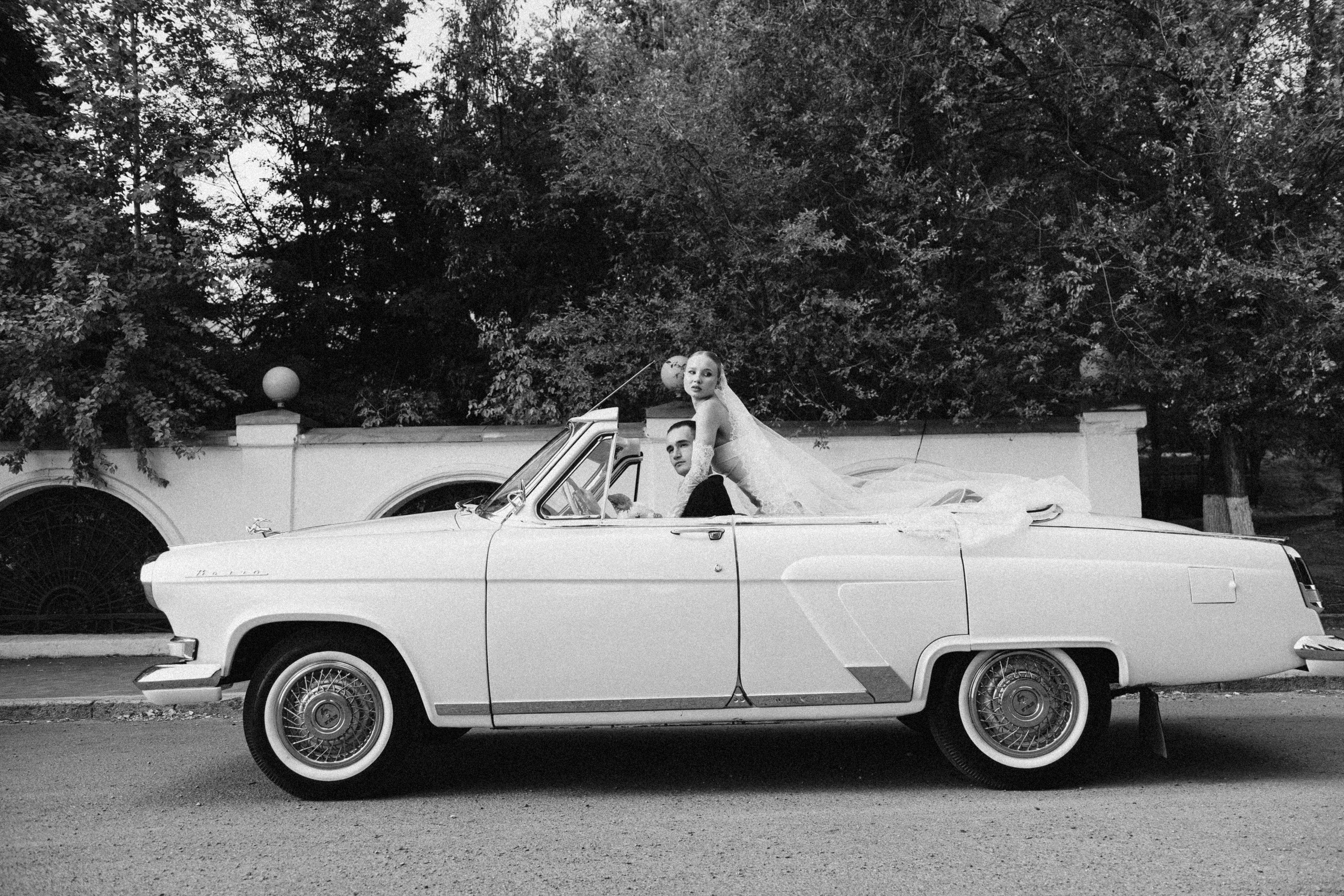 Катя игорь. Свадебный фотограф Максим Яненко в Волгограде