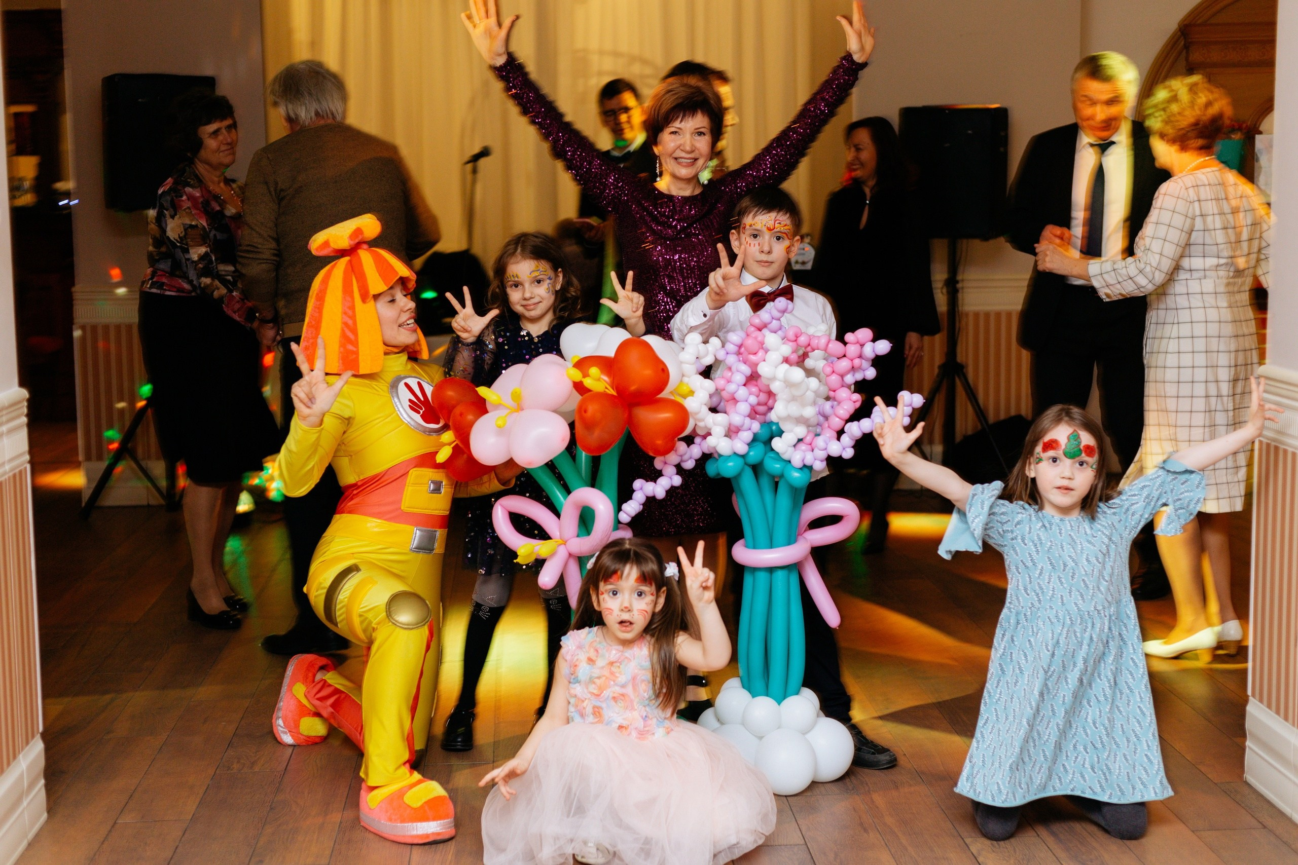 Репортаж. Свадебный и женский фотограф в Санкт-Петербурге Муртеева Екатерина