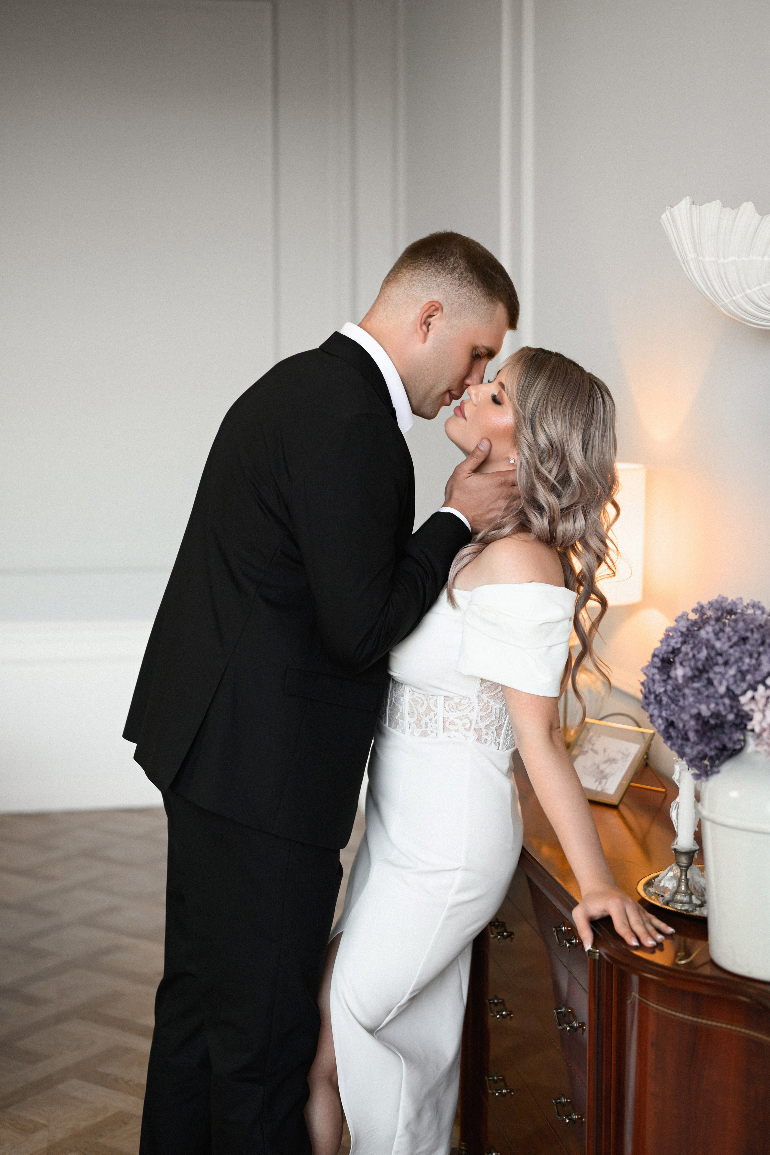 26.06.25. Свадебный и семейный фотограф в Краснодаре