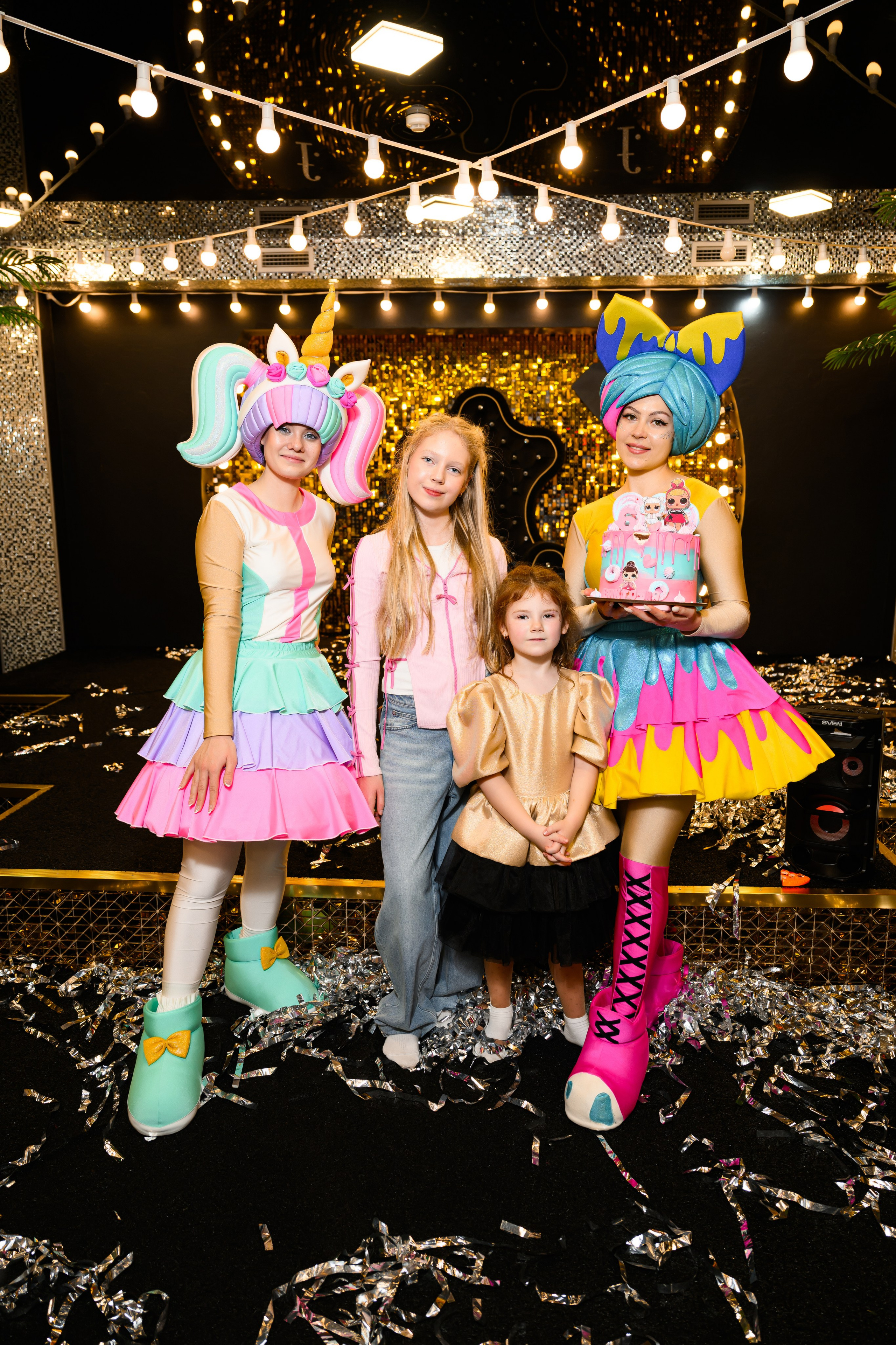 27.01.26. Свадебный и семейный фотограф в Краснодаре