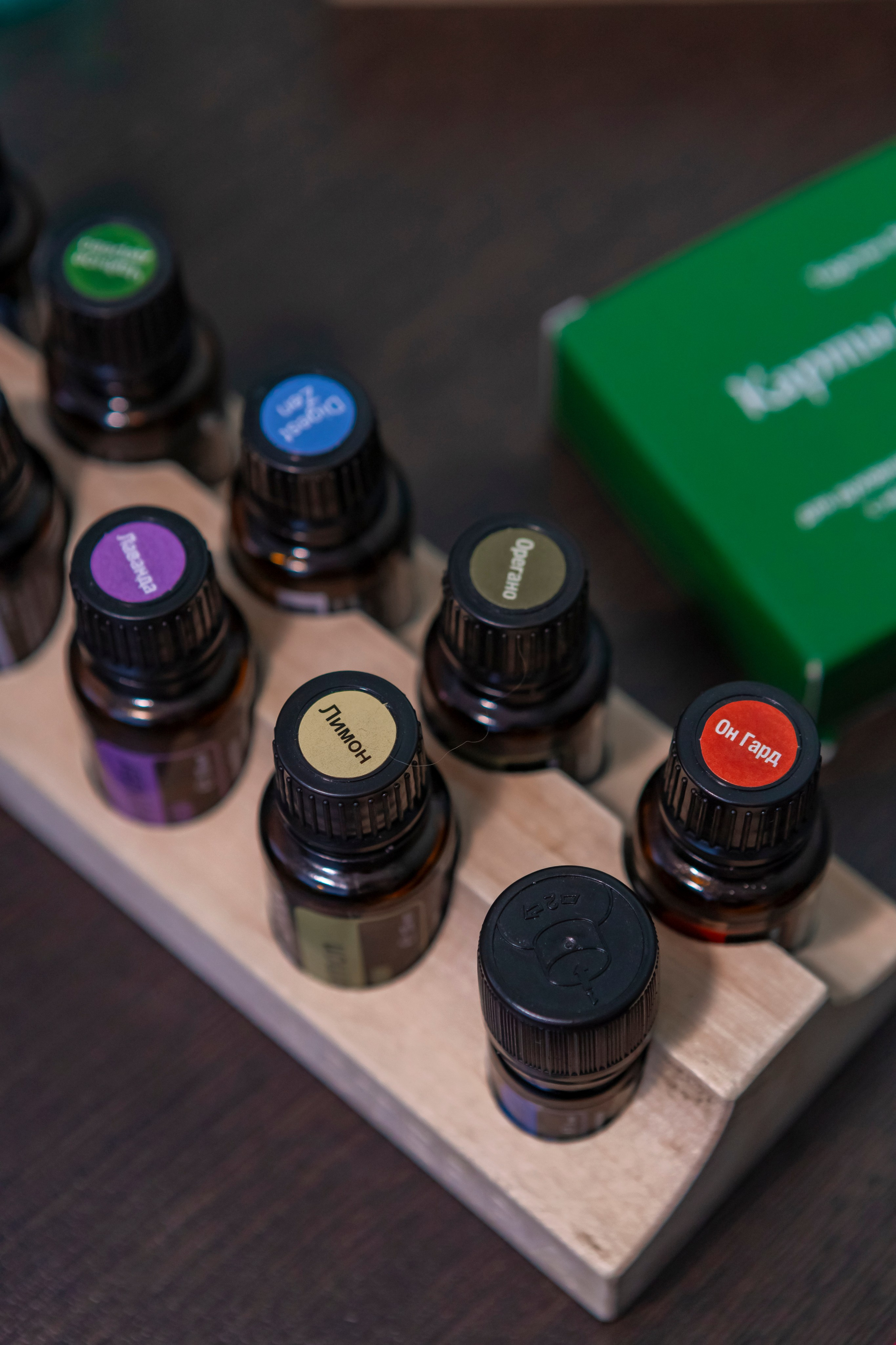 Съемка Фестиваля трансфармационных игр «Игры тела и разума». Фотограф Калуга