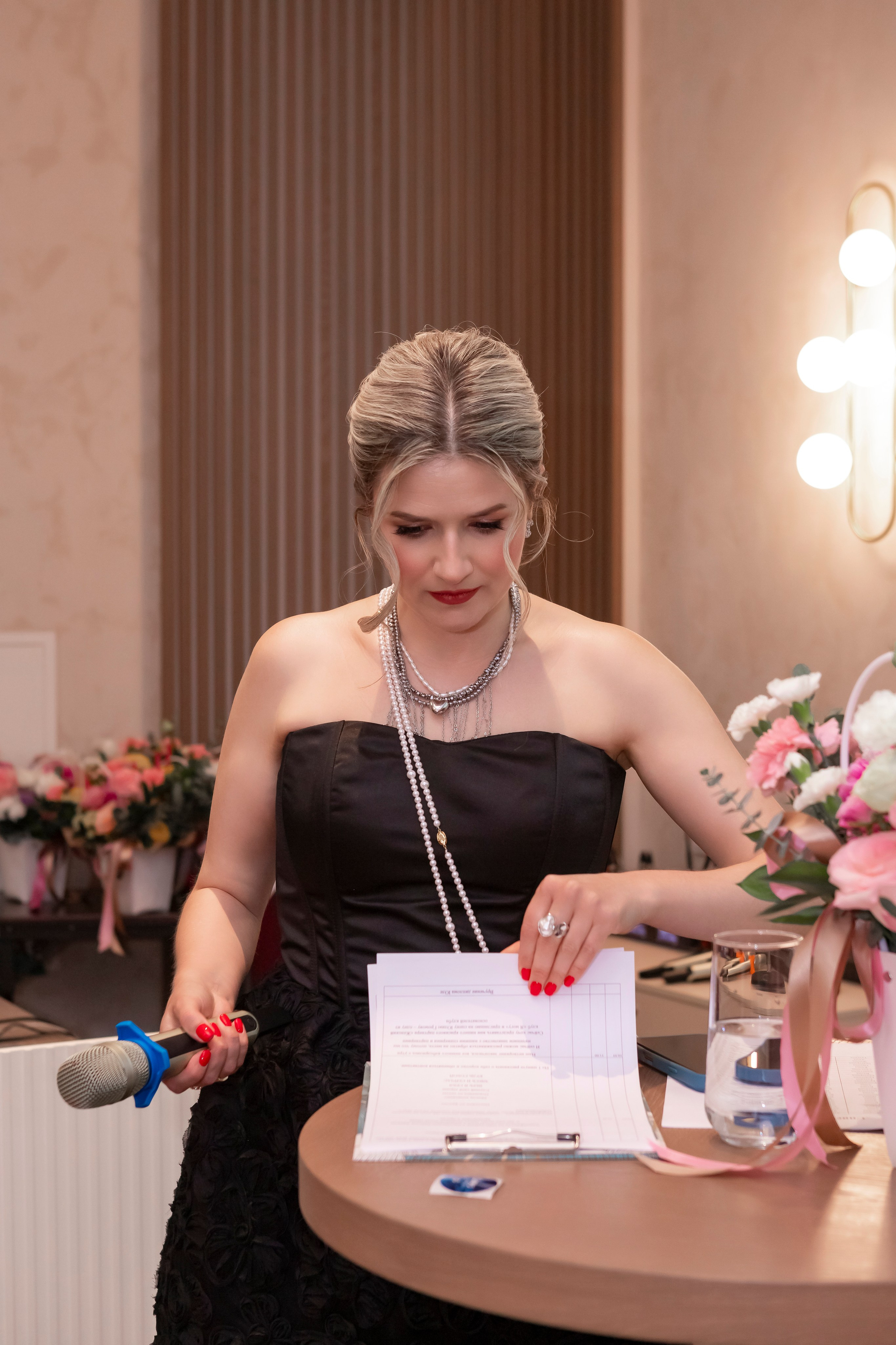 Съемка Фестиваля трансфармационных игр «Игры тела и разума». Фотограф Калуга