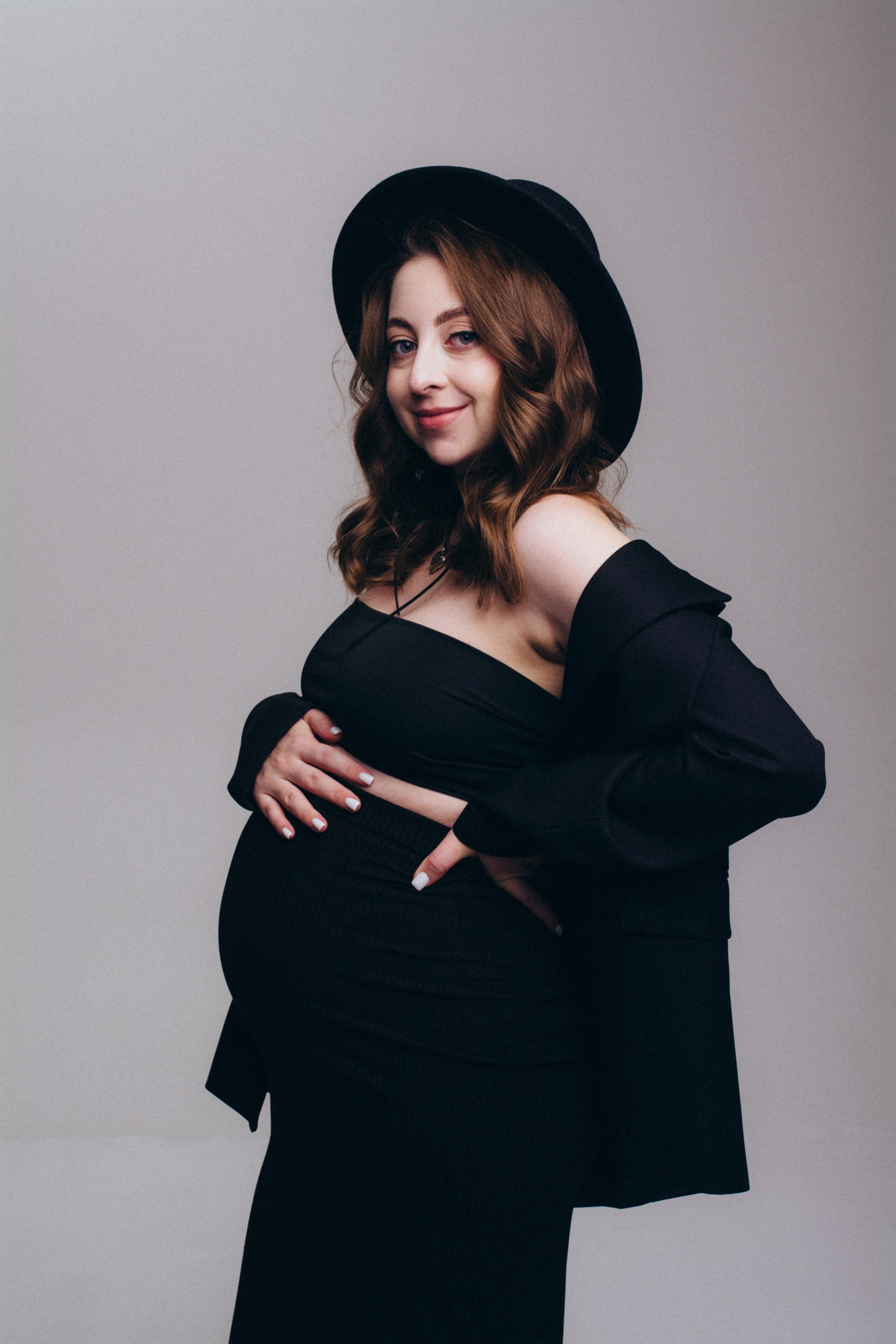 Владислав и Екатерина. Семейный фотограф в Новом Уренгое Алёна Пряженцева