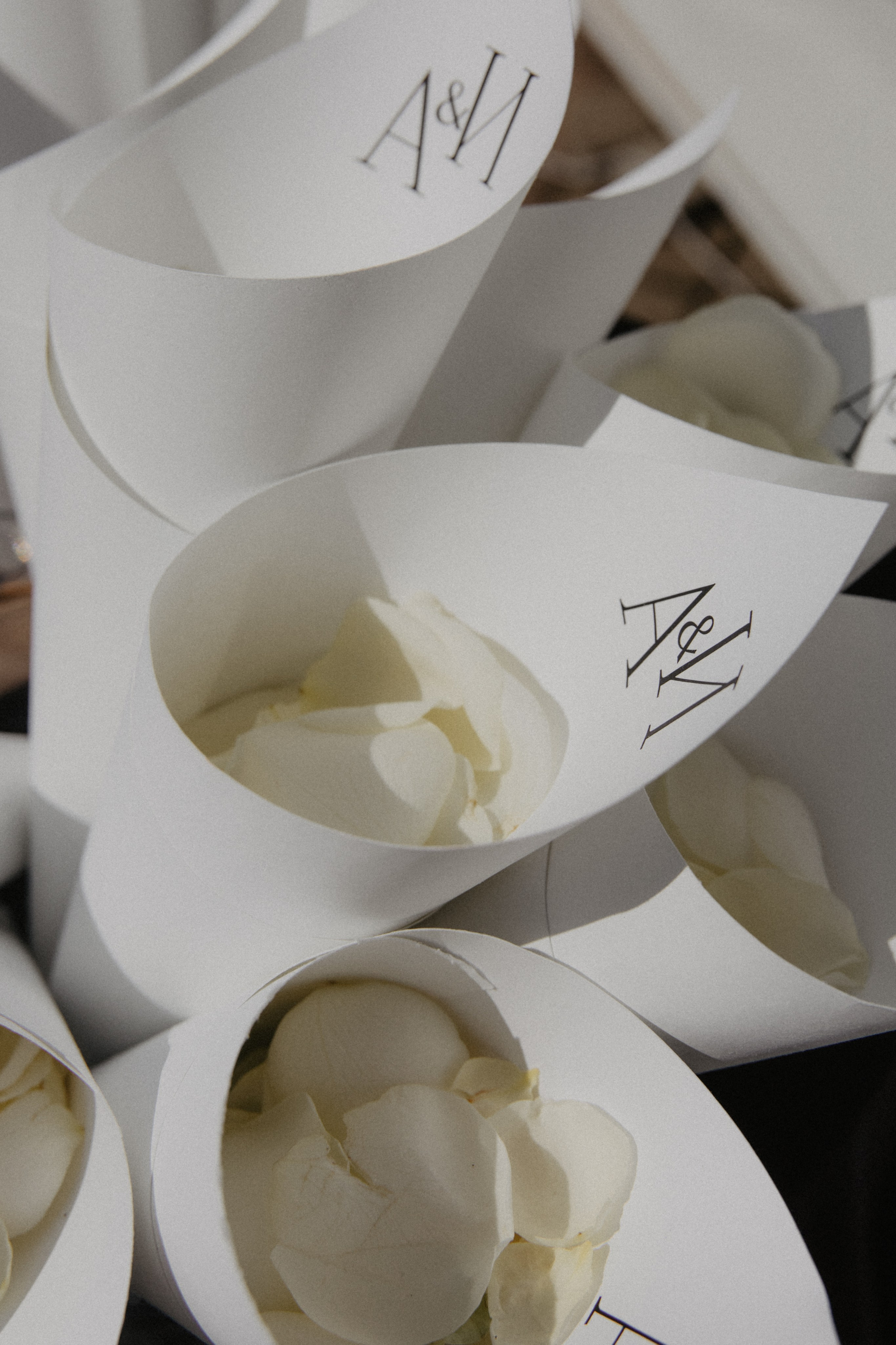 Свадебная Фотосессия. Фотограф Муратова Алена