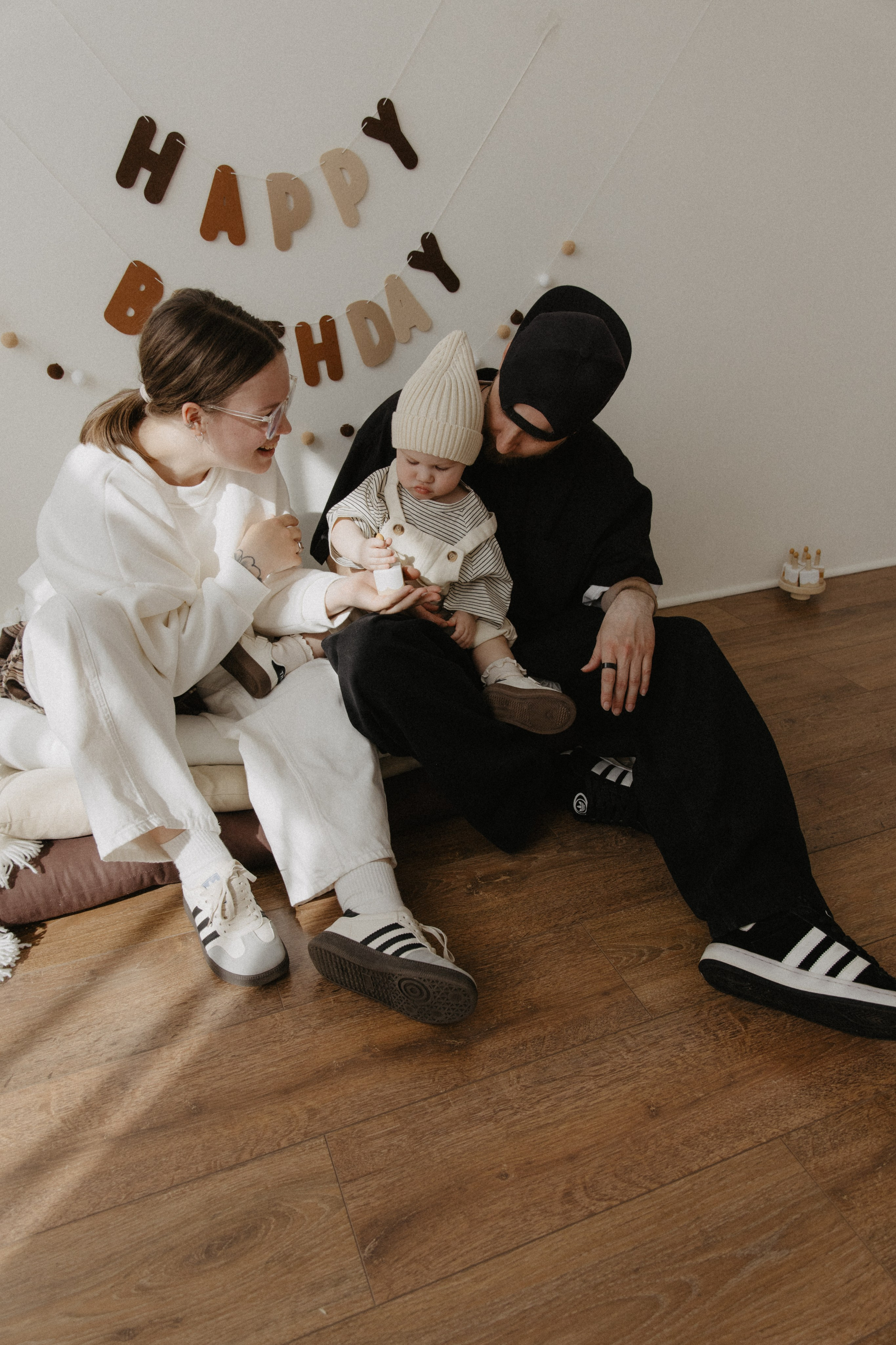 Фотосессия ко дню рождения принцессы. Фотограф Муратова Алена