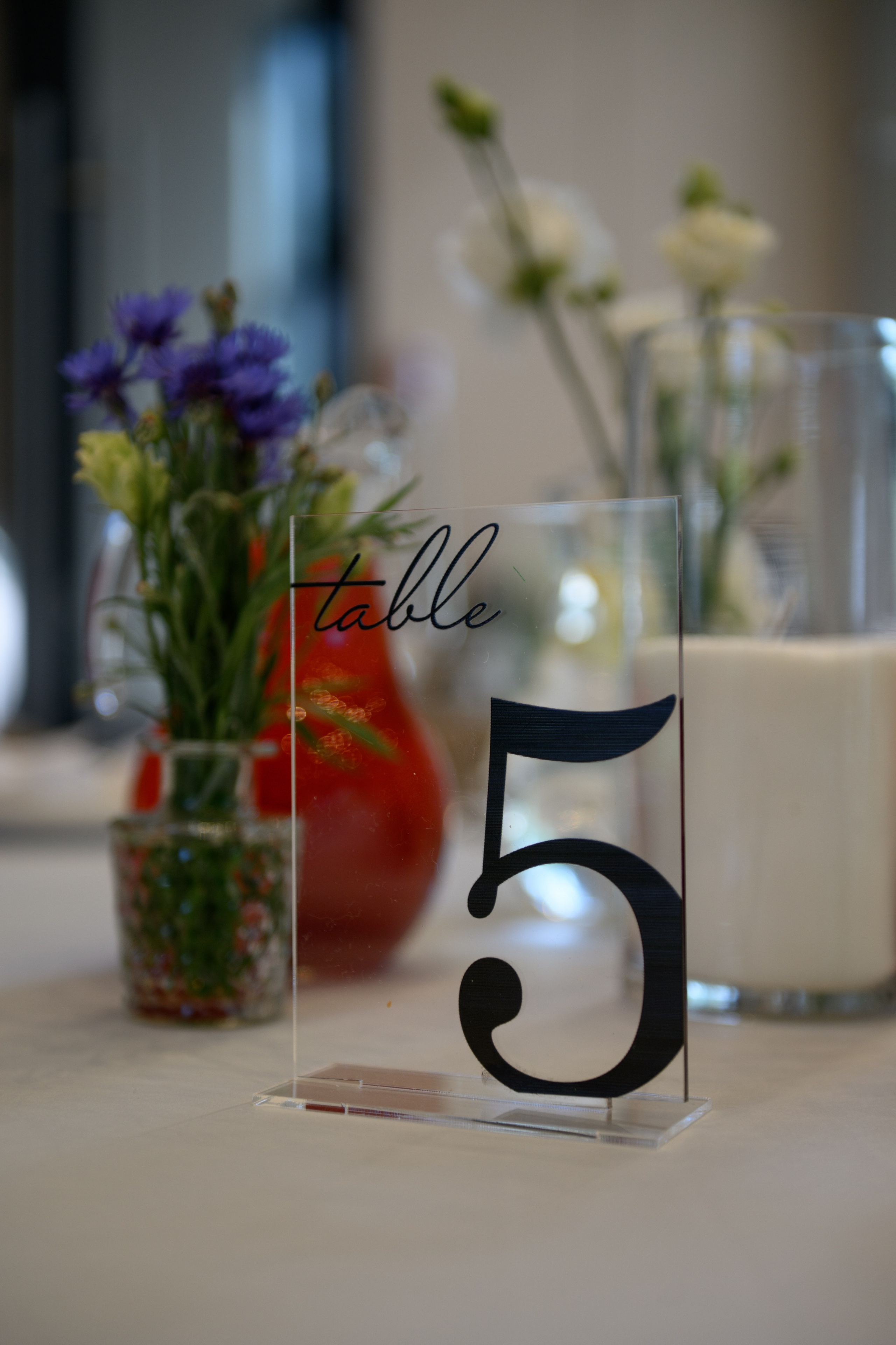 Юбилей Галант Холл. Свадебный фотограф Иркутск Алексей Шульгин