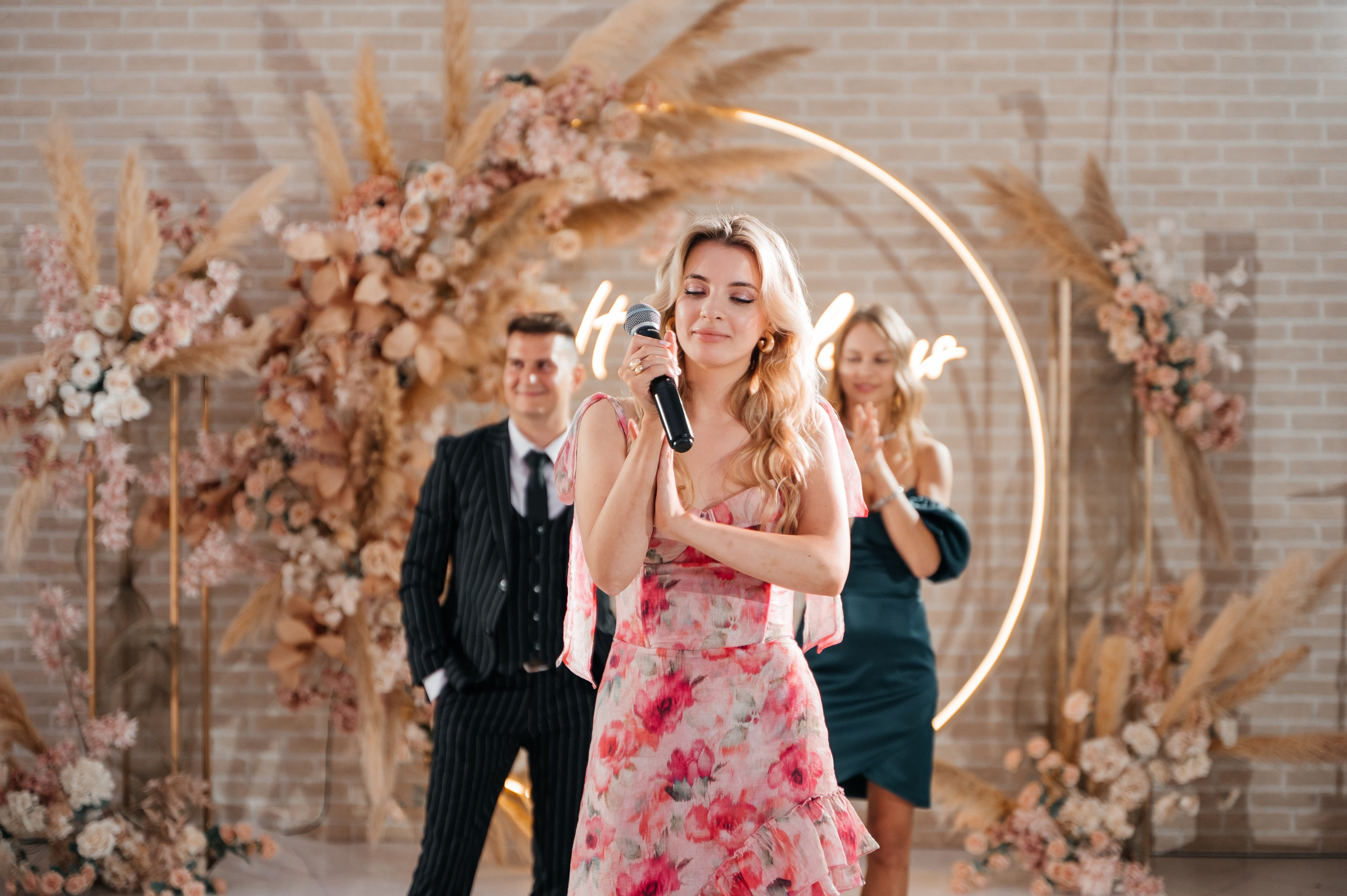 Дима и Аня 27.07.2024. Свадебный и семейный фотограф в городе Смоленске