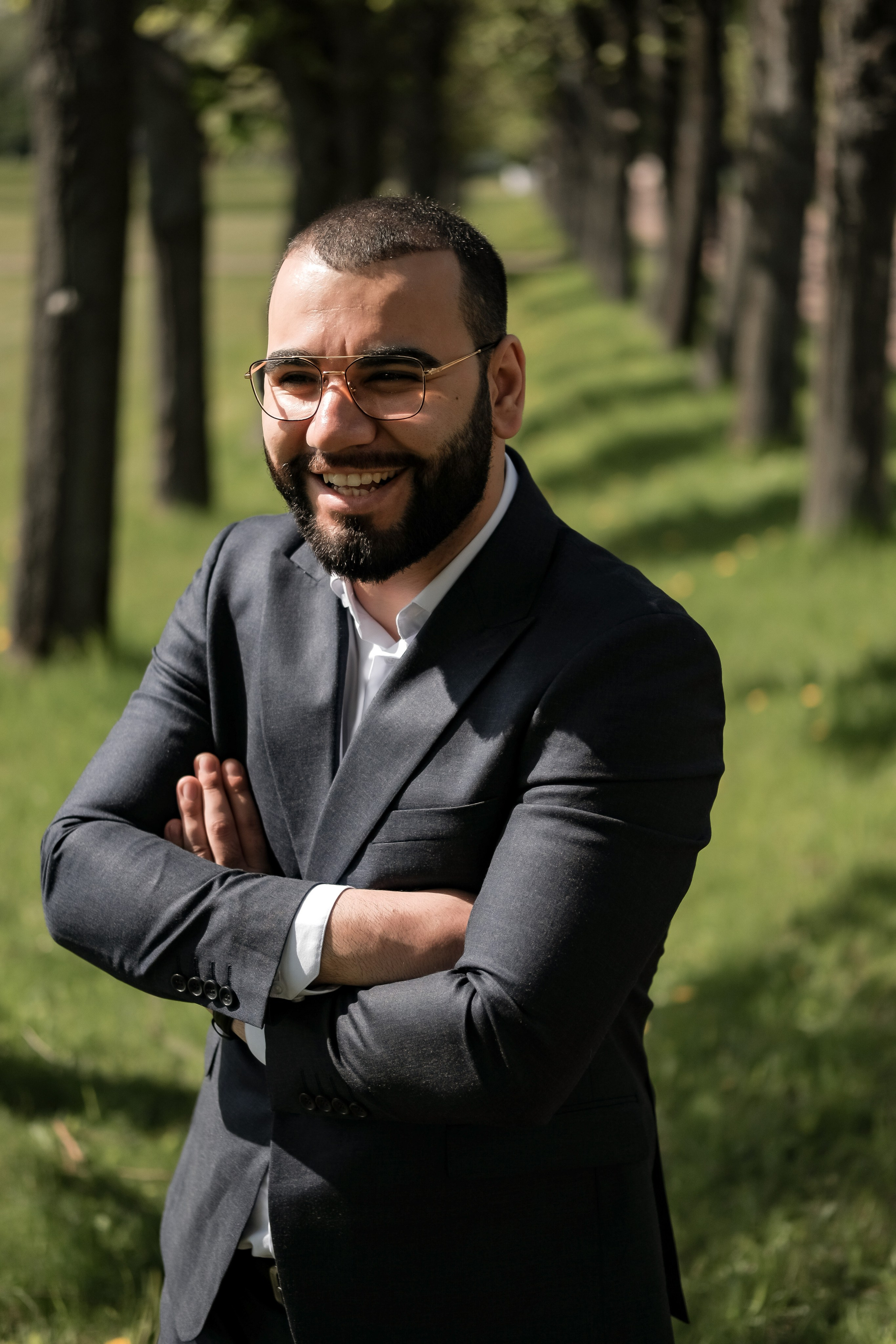 Artem & Liza. Свадебный и корпоративный фотограф в Москве Андрей Рудой