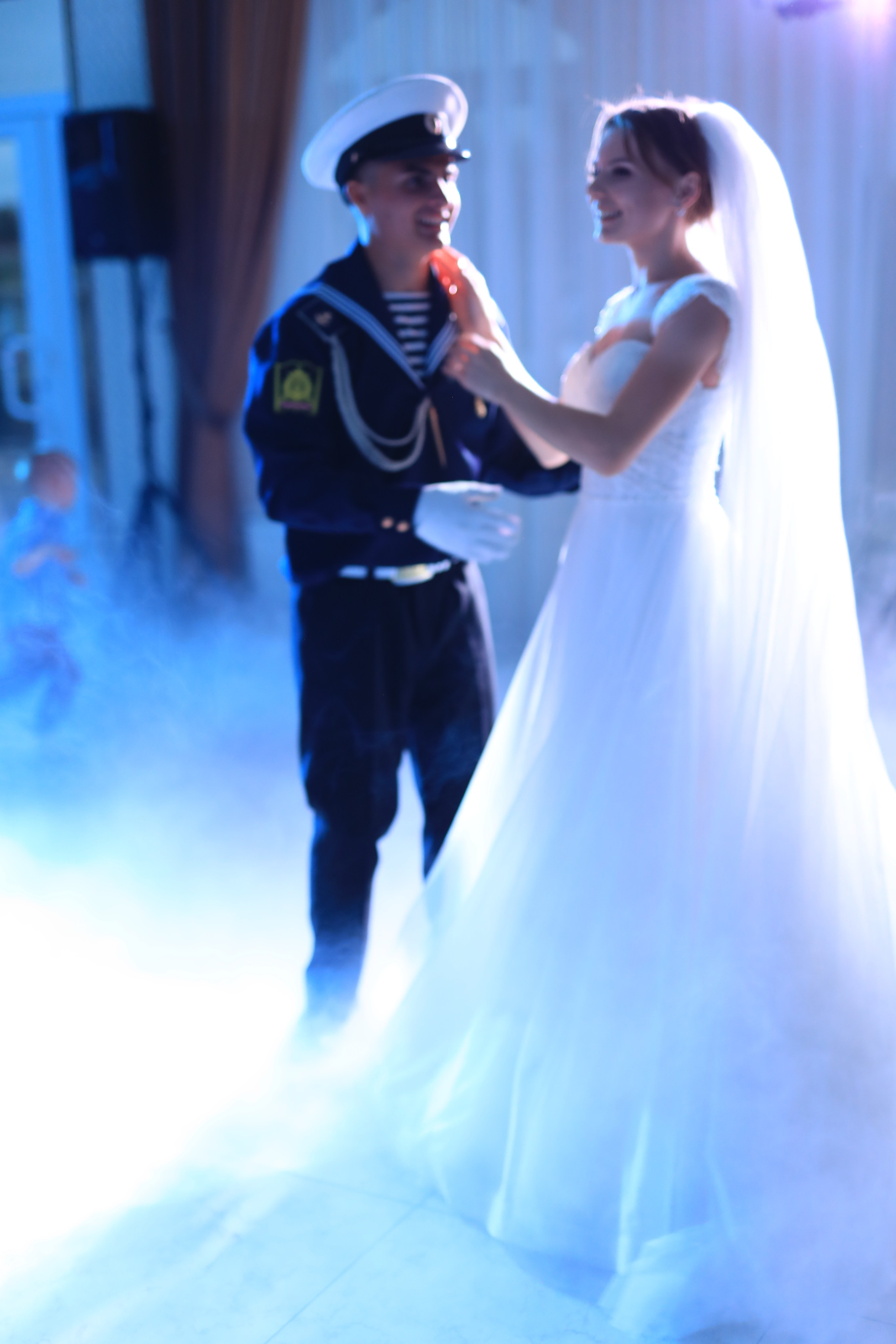 ОКСАНА И РОМАН. Фотограф Славянск на кубани Краснодар