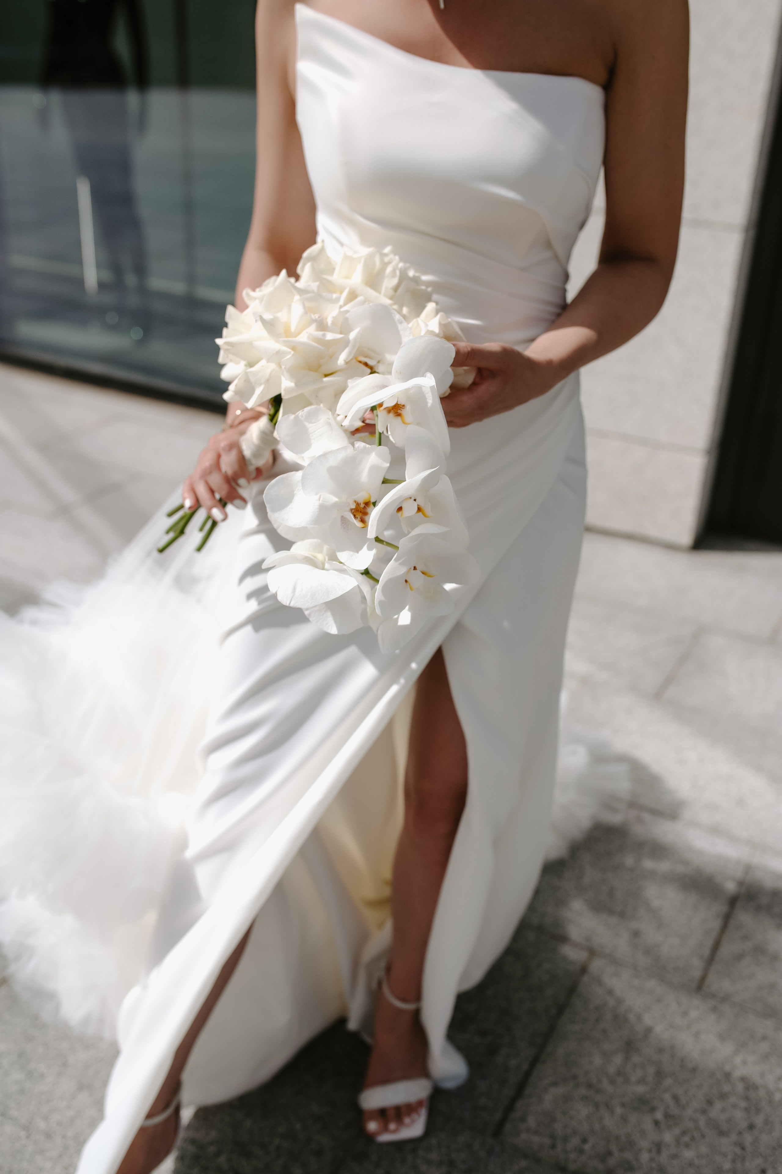 Maria & Alexey. Фотограф в Минске — Юлия Деяк. Фотосессии в Минске