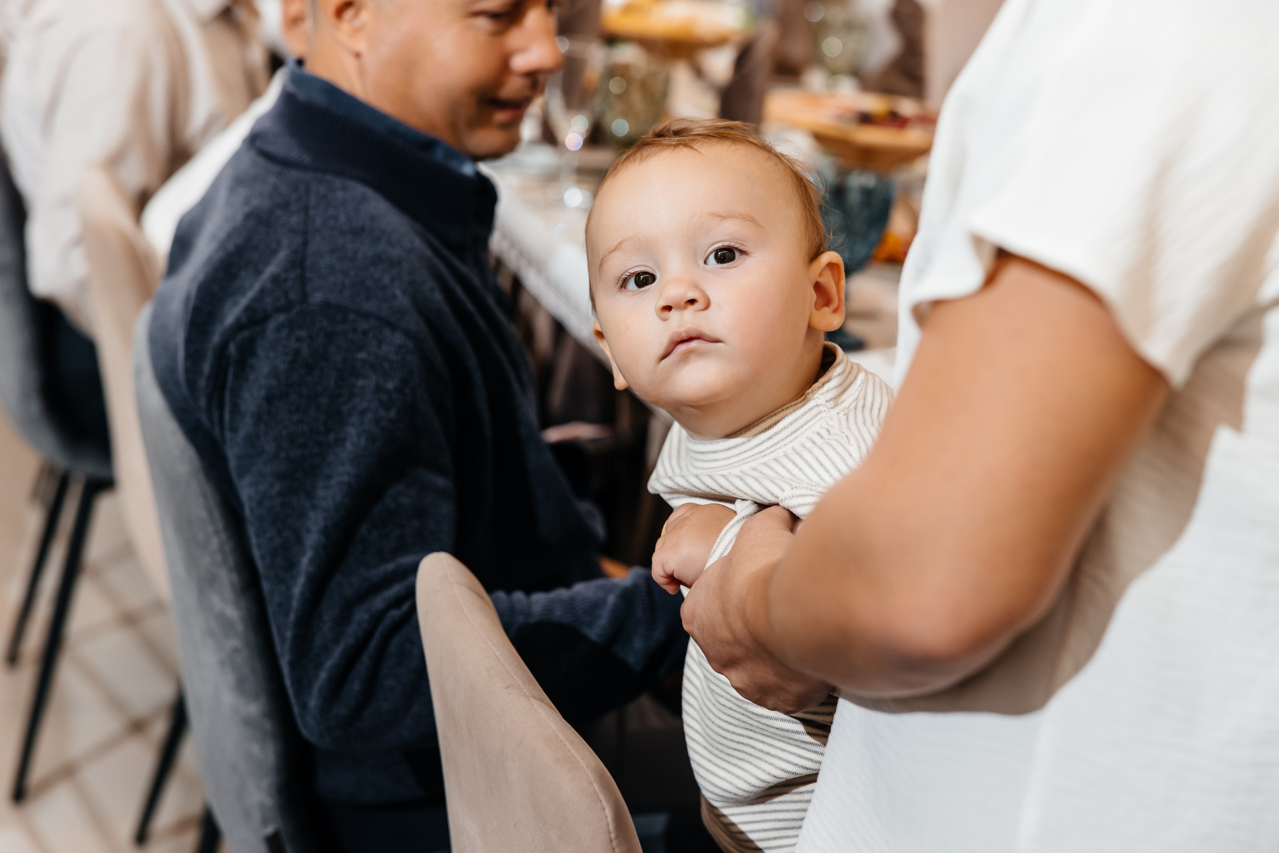 Анонс свадьбы для Люмана и Александры. Свадебный фотограф в Крыму и Севастополе Ольга Баскакова