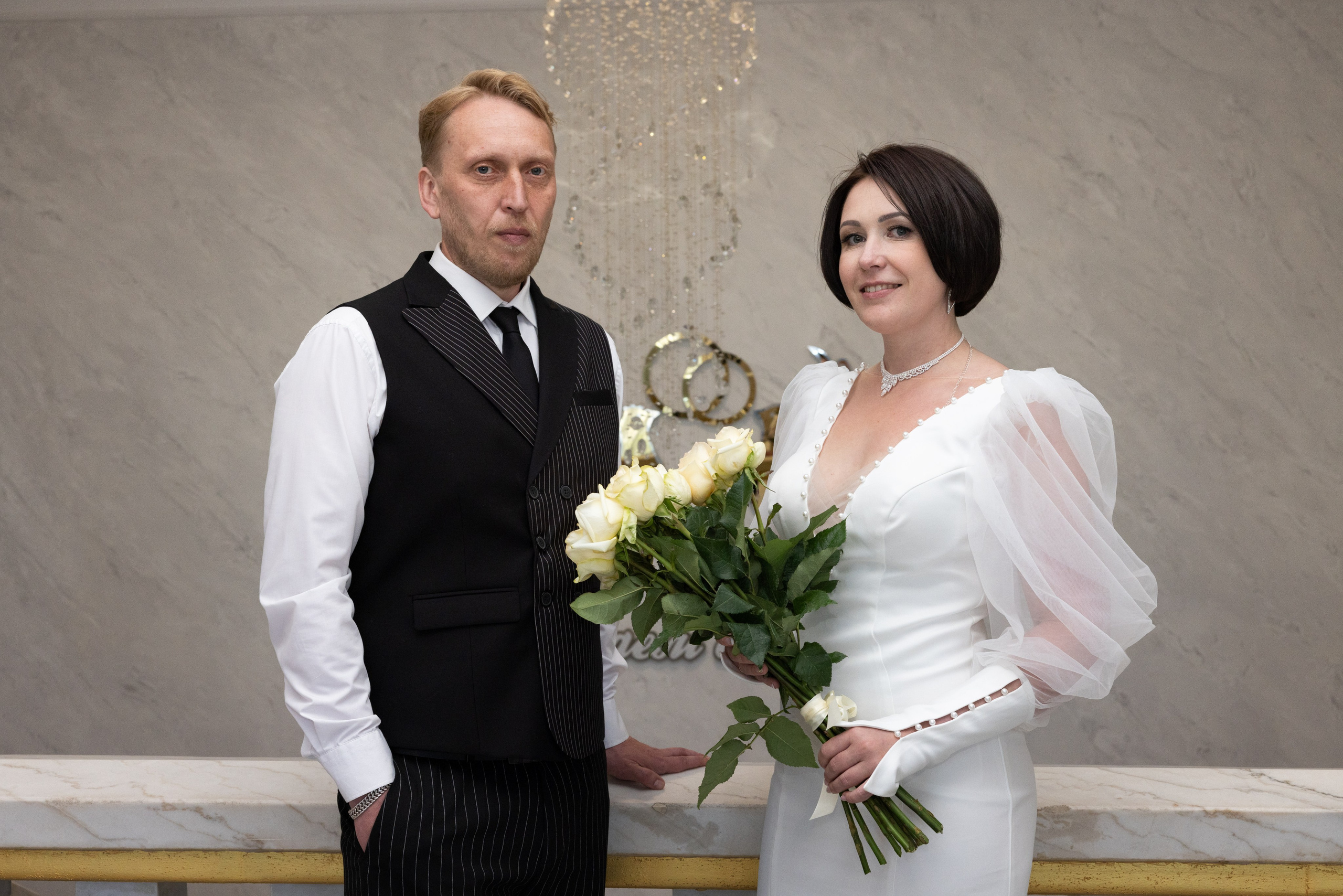 Свадебный фотограф в Туле. Фотограф в Туле — Борисов Николай