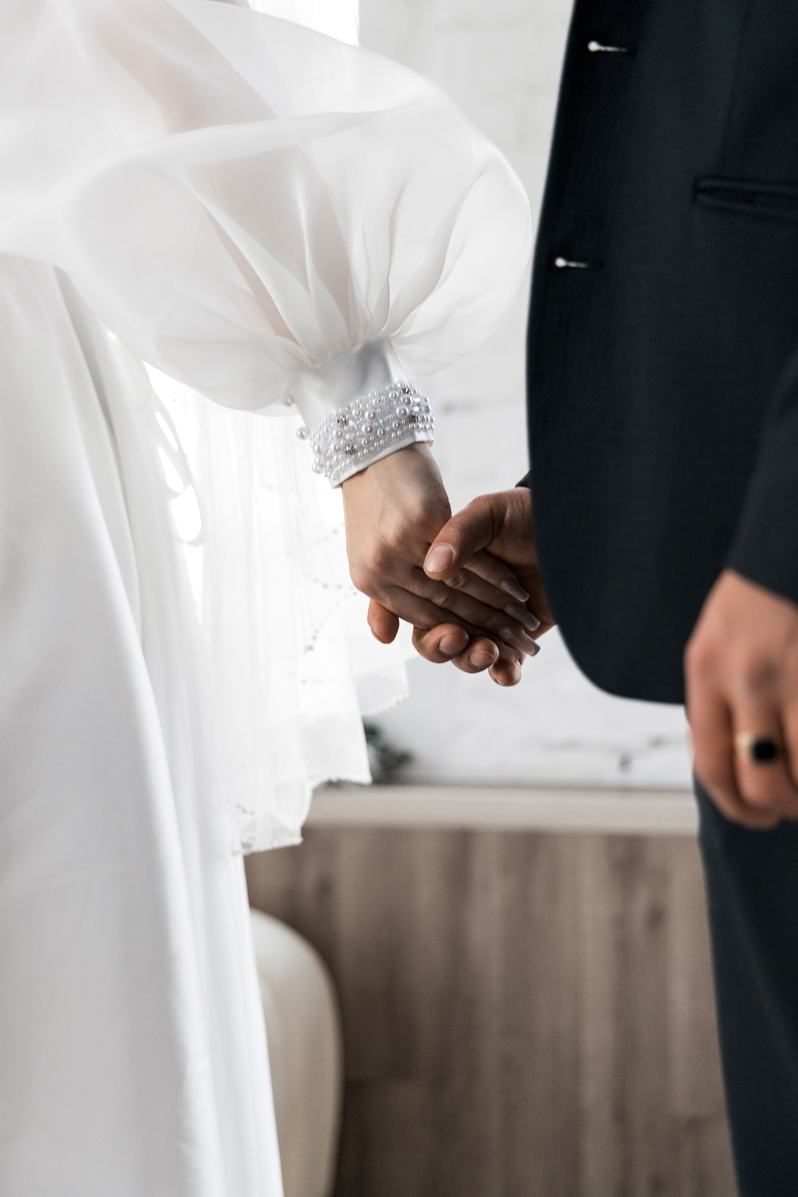 Портфолио свадьбы. Фотограф Ася Уссурийск Владивосток