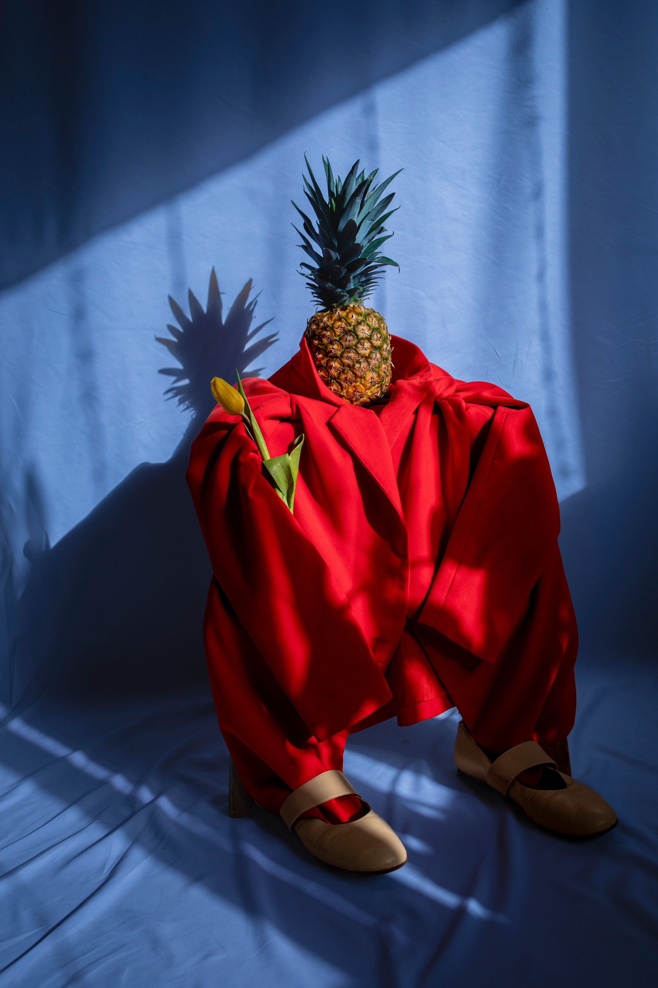 8 Марта. Арт- фотограф Москва