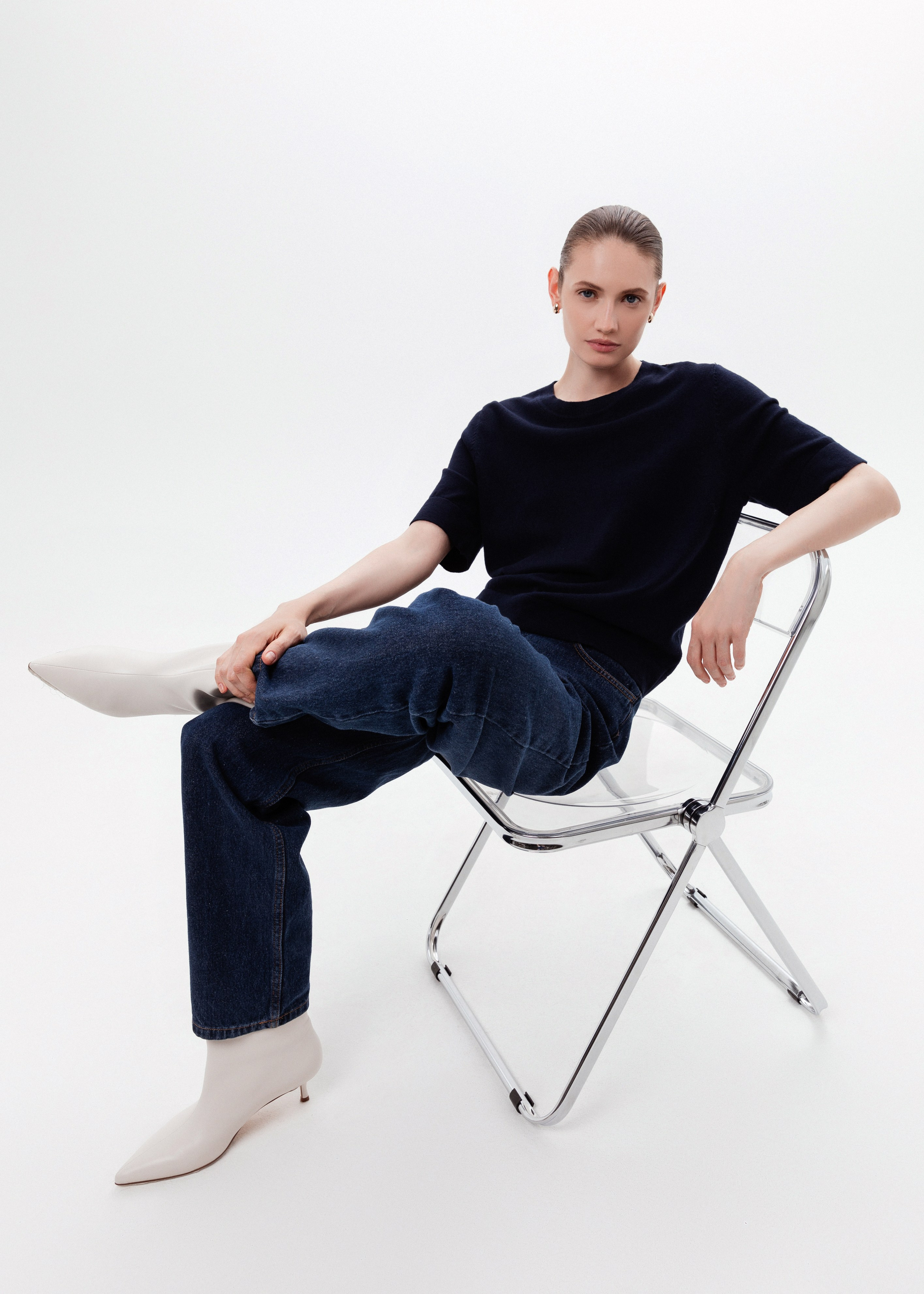 КАТАЛОГ. Портретный фотограф в Санкт-Петербурге Александра Багдасаева