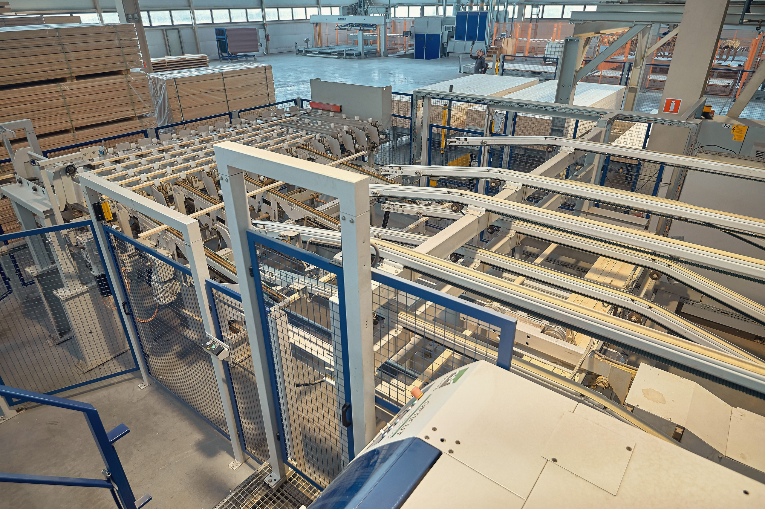 ММК — Мебельная мануфактура Красноярска. Фотограф Яковлев Роман — Красноярск