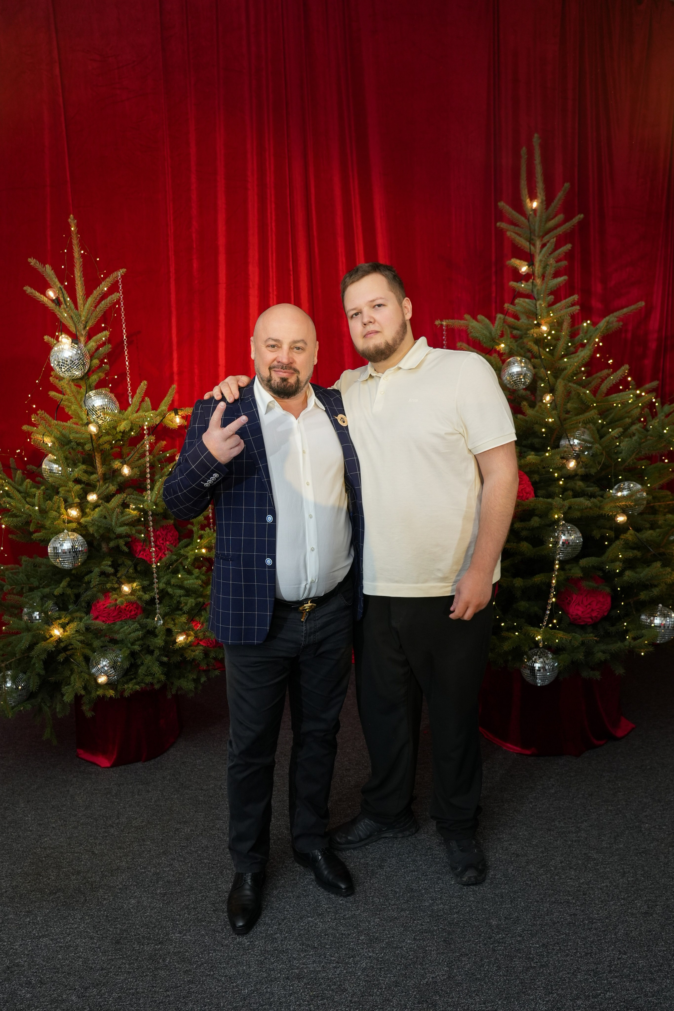 Анкар. Семейный и свадебный фотограф Минск, Беларусь Анна Орловская