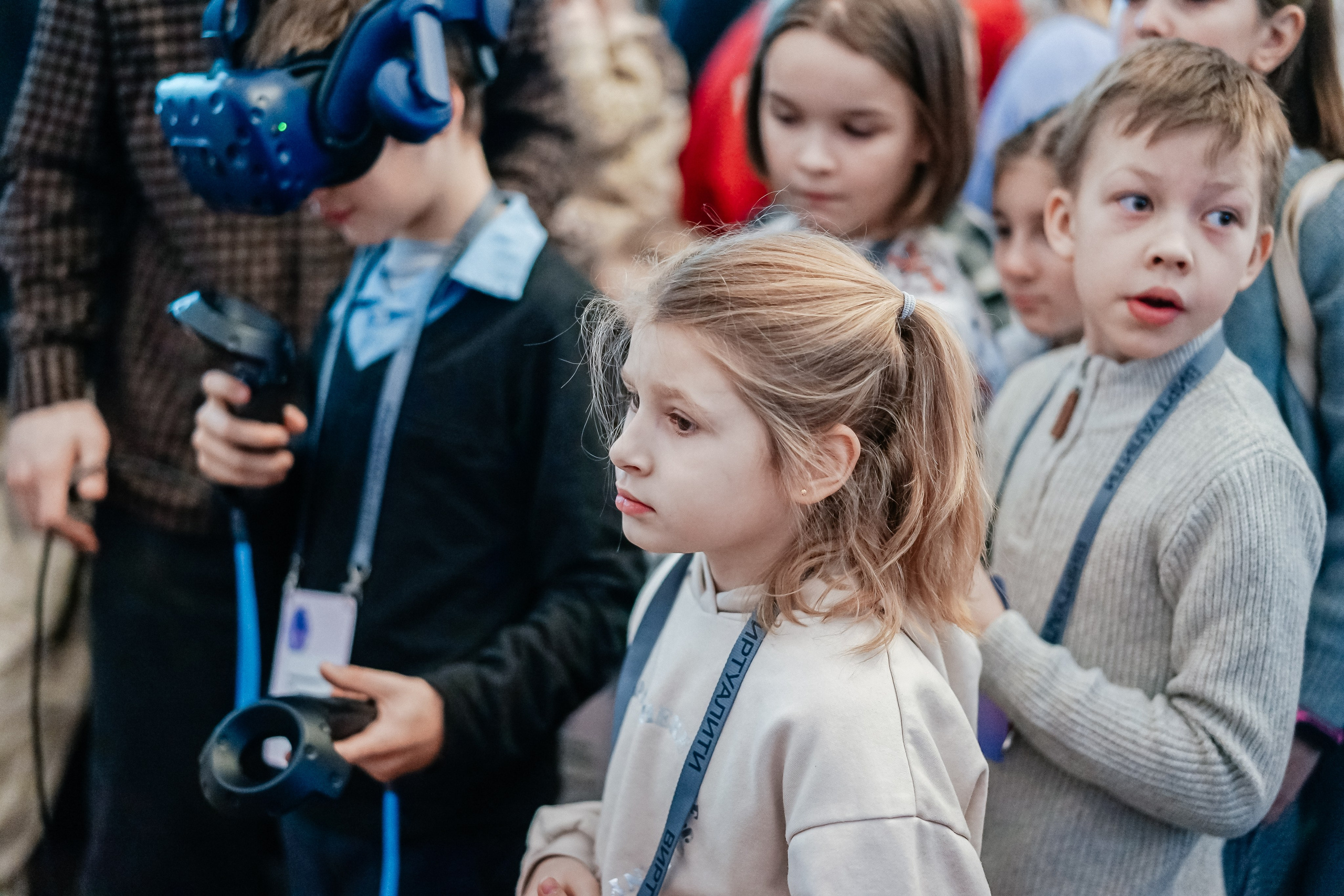 ВИРТУАЛИТИ | Смоленск. Фотограф и видеограф Смоленск | Студия Цезарь