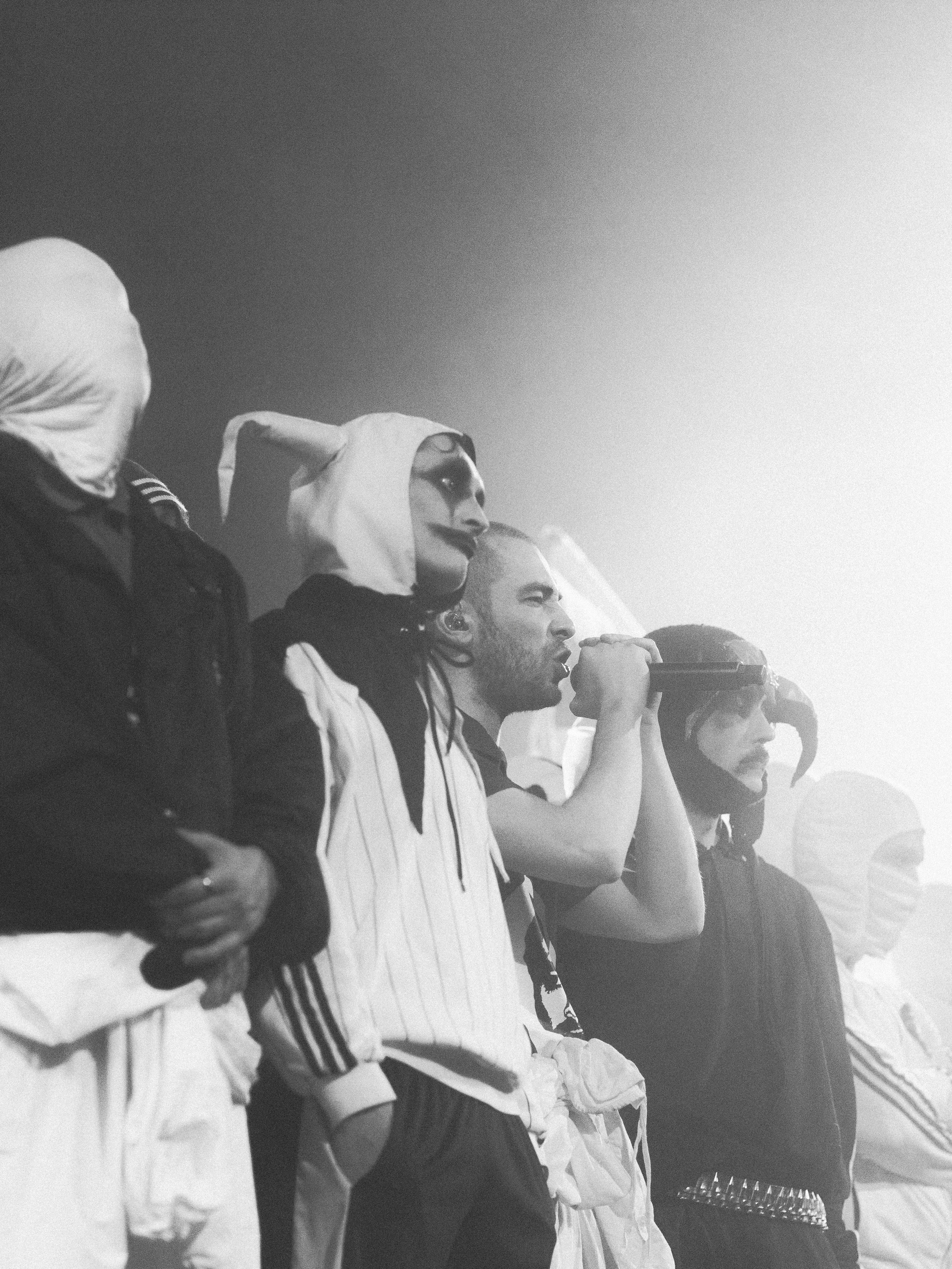 Хаски’25 «Партизан» Saint-Petersburg. RUSLAN ROZANOV