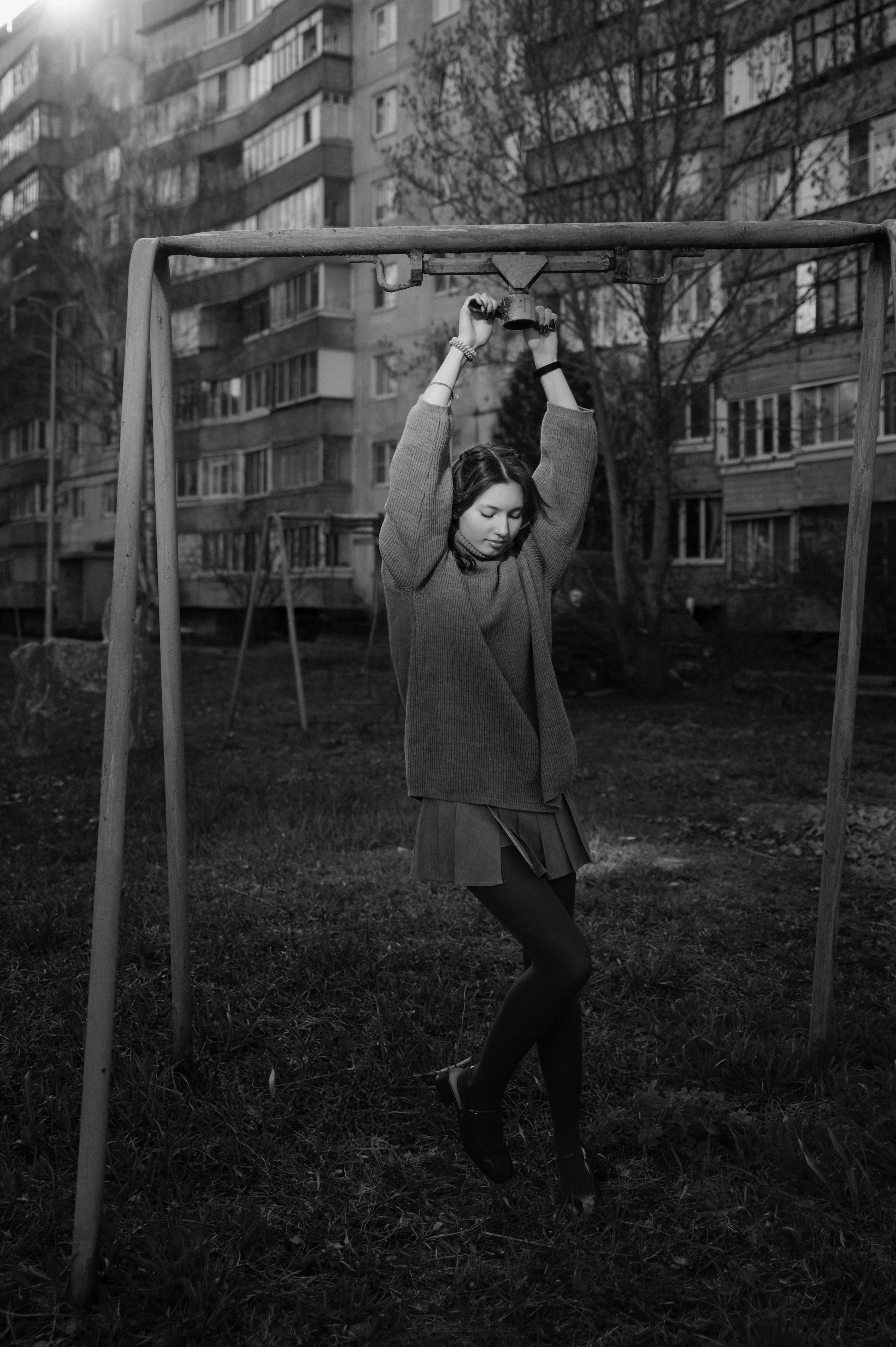 Анастасия. Свадебный фотограф в Тамбове Валерий Тихов