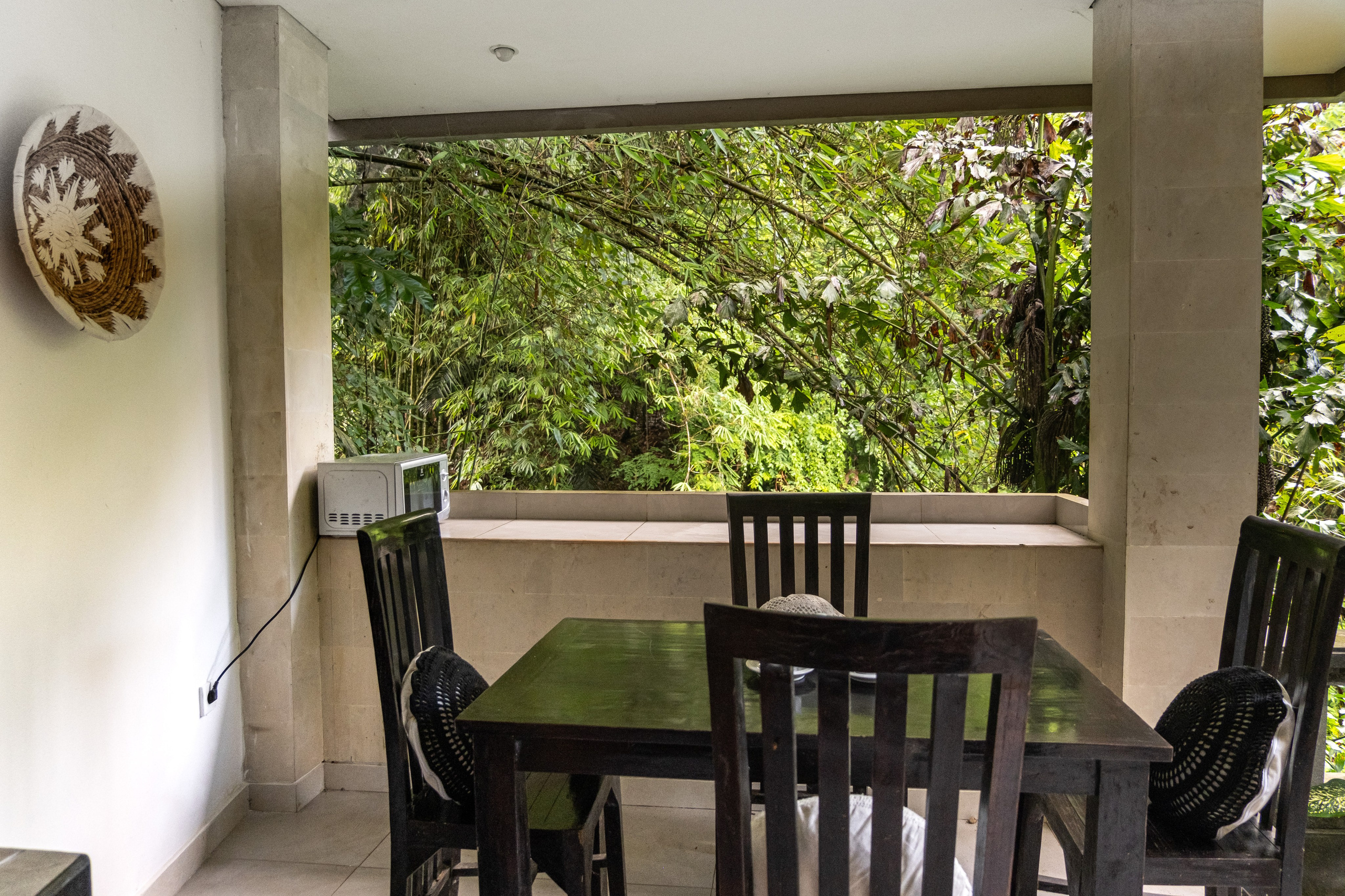 Villa RoofTop. Photographer Cyprus