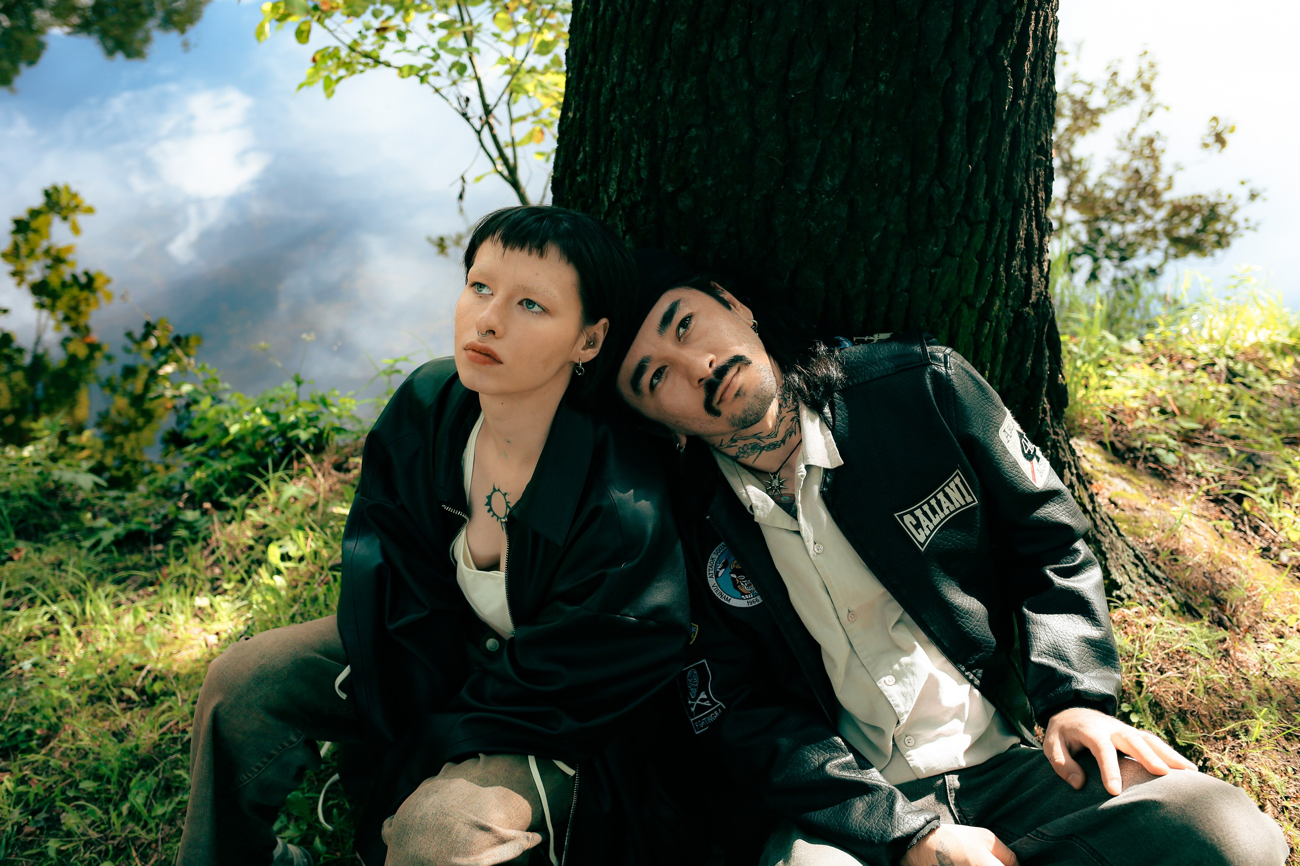 Walk. Валерия Трофимова ФОТОГРАФ|Санкт-Петербург |Крым