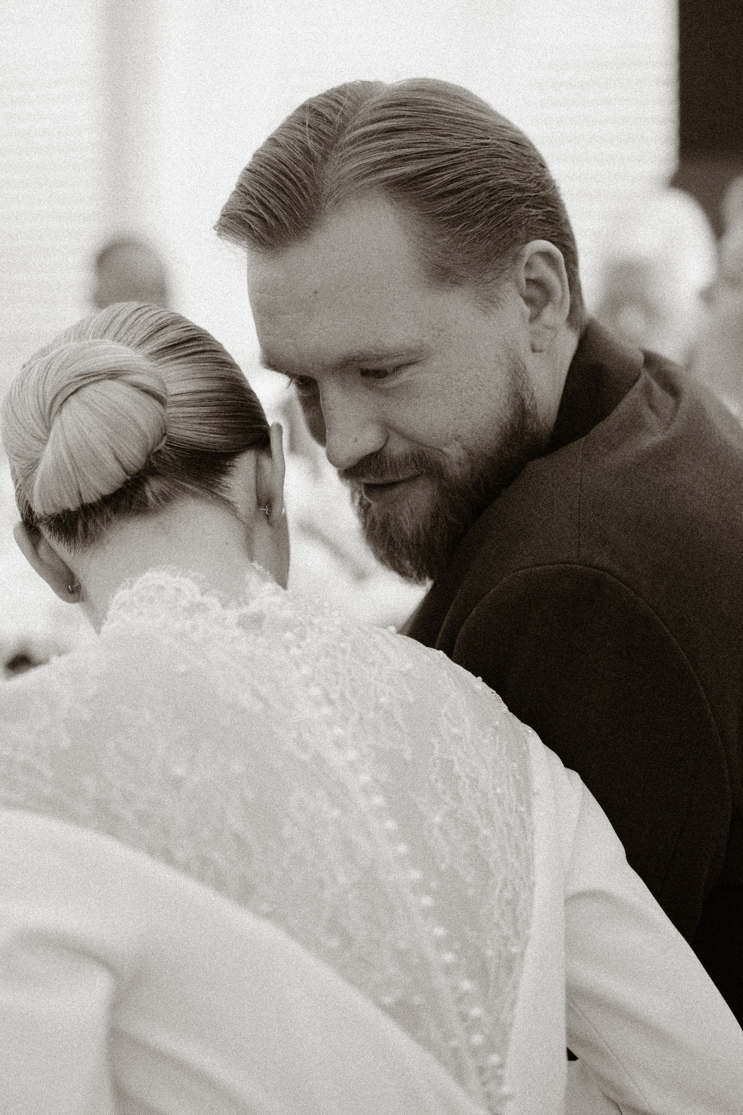 Андрей & Ксения