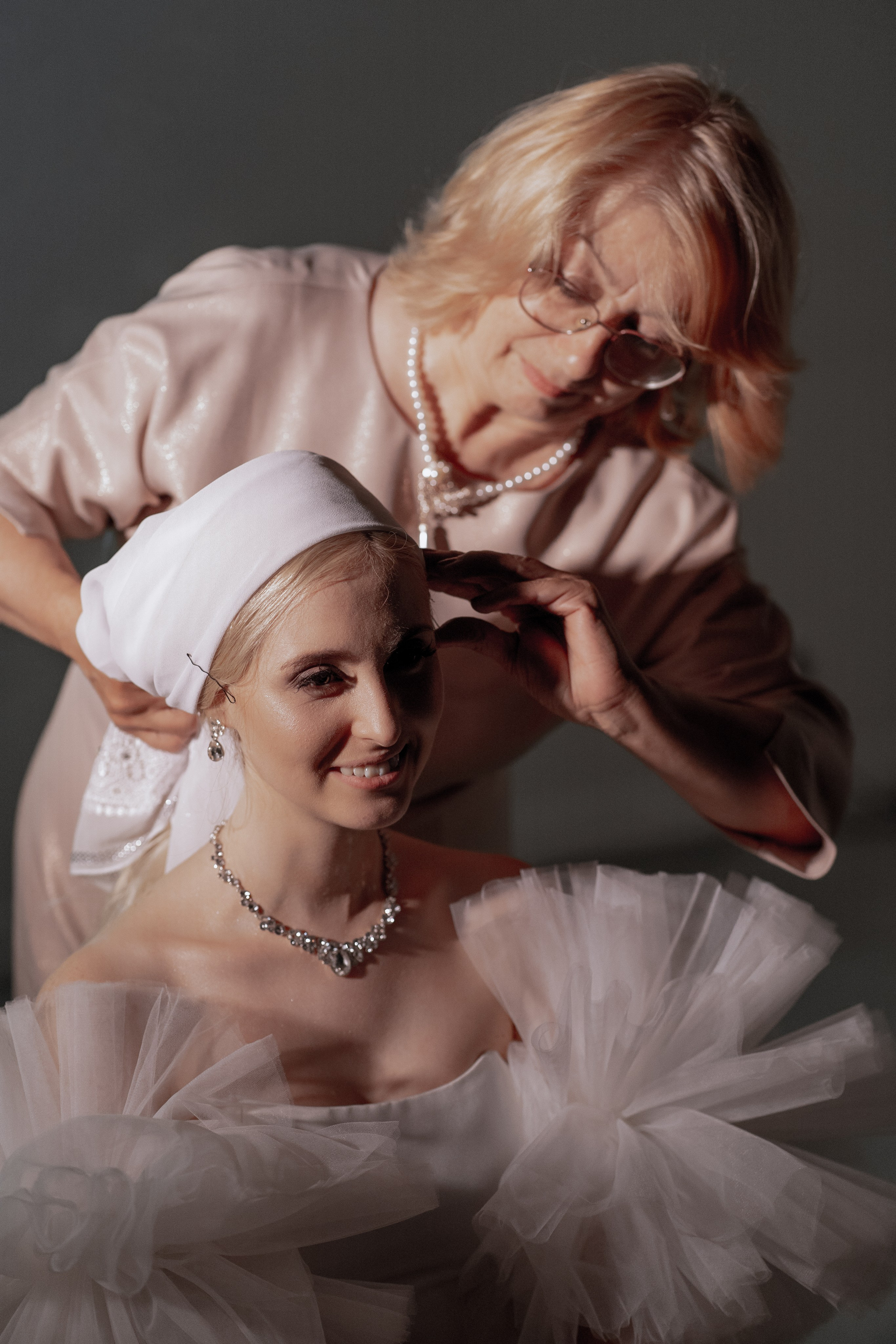 KM. Свадебный фотограф