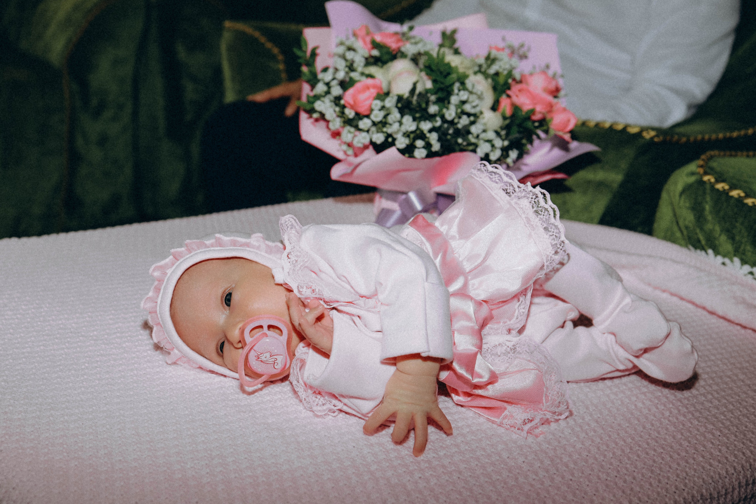 В мечете съемка. Иванова Ирина Свадебный и семейный фотограф г. Уфа