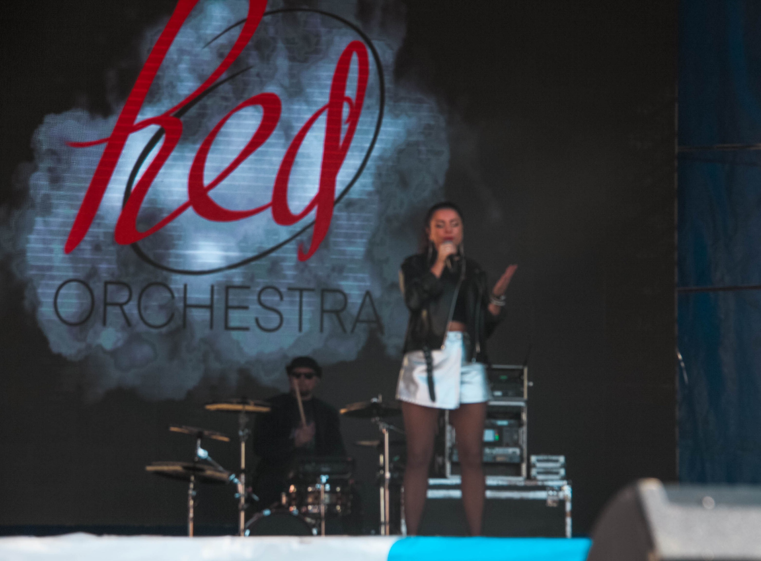 RED`O. ЛЮБОВЬ ЛЮБОВНАЯ| ПРОФЕССИОНАЛЬНЫЙ ФОТОГРАФ