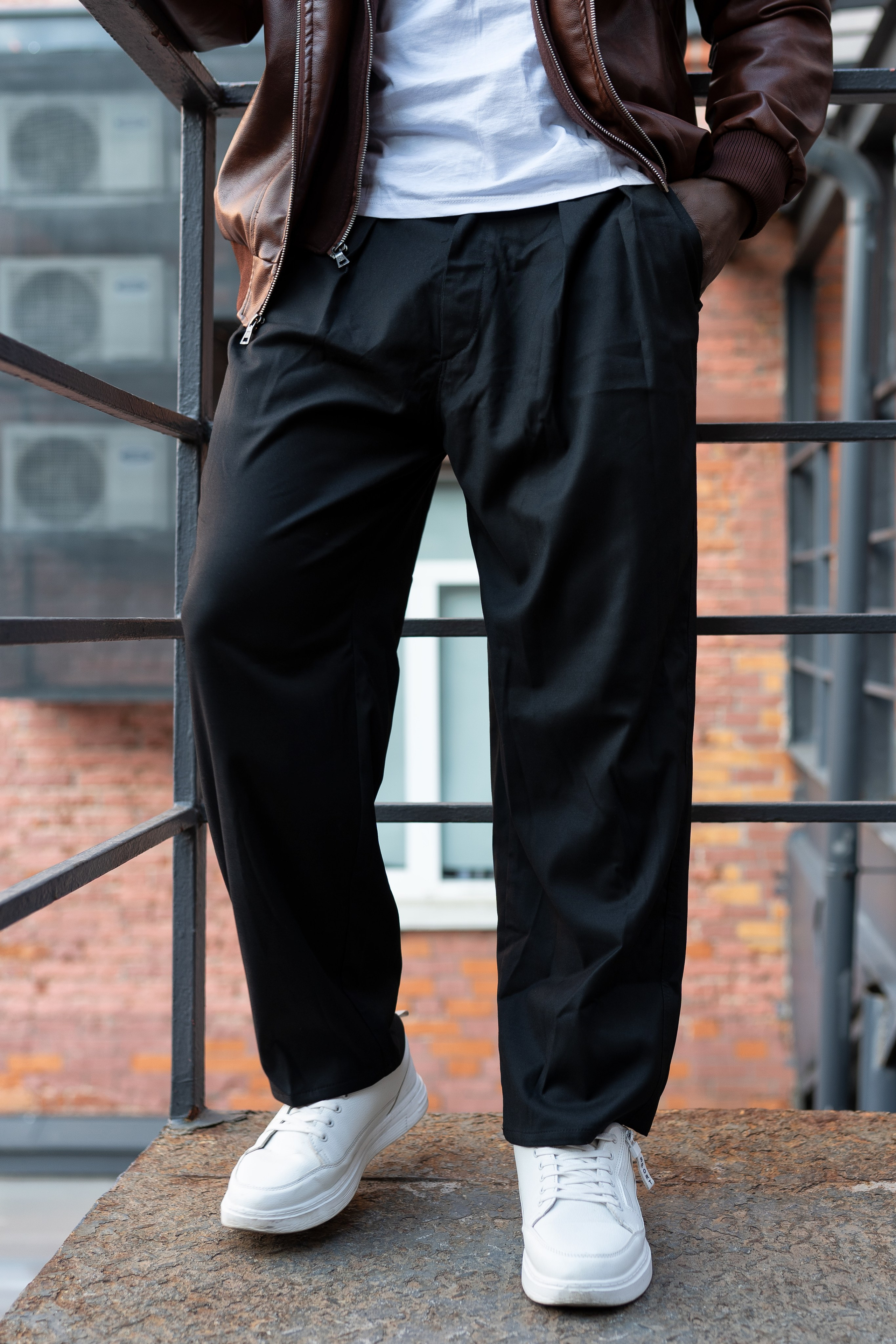 Для маркетплейса. Photomantis