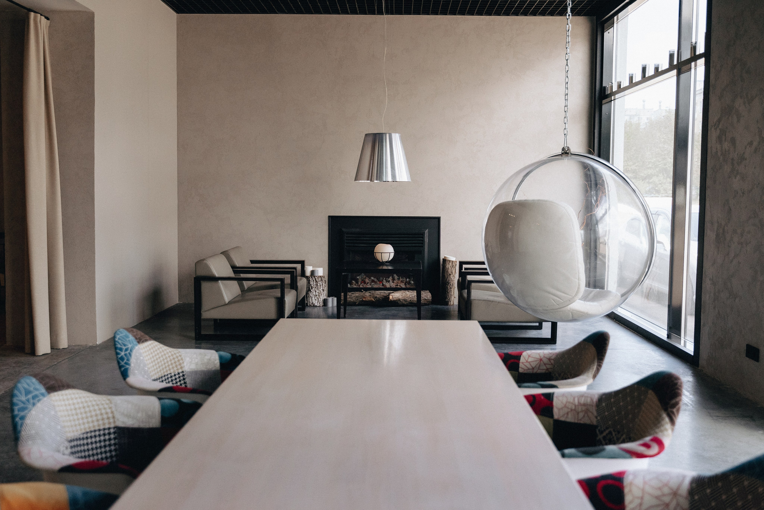 SIMPLICITY, гончарная студия. Екатерина Курбанова. Женский фотограф