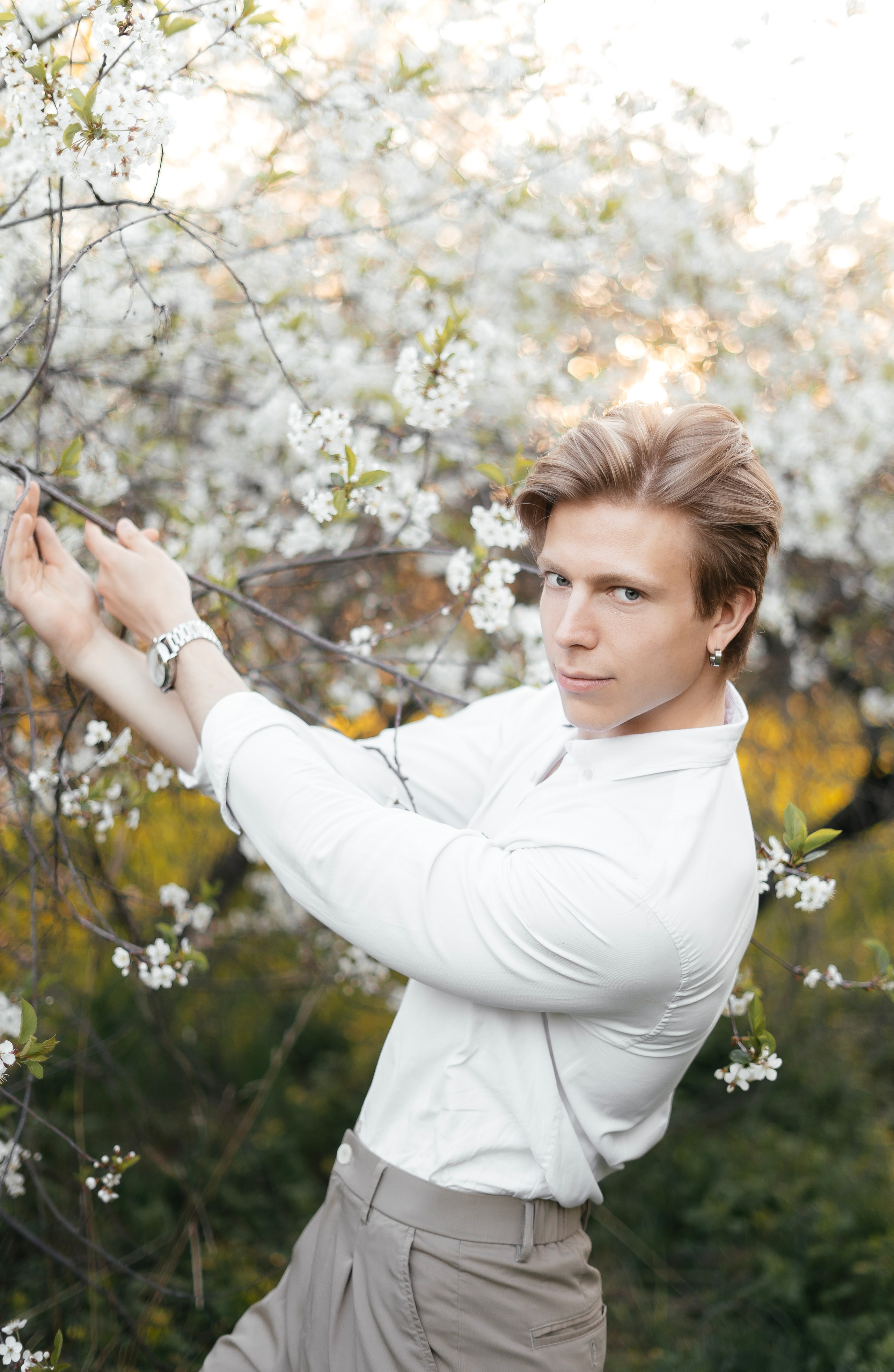 LOVE STORY АРТЕМА И АНАСТАСИИ. Фотограф Москва Екатерина Бондаренко