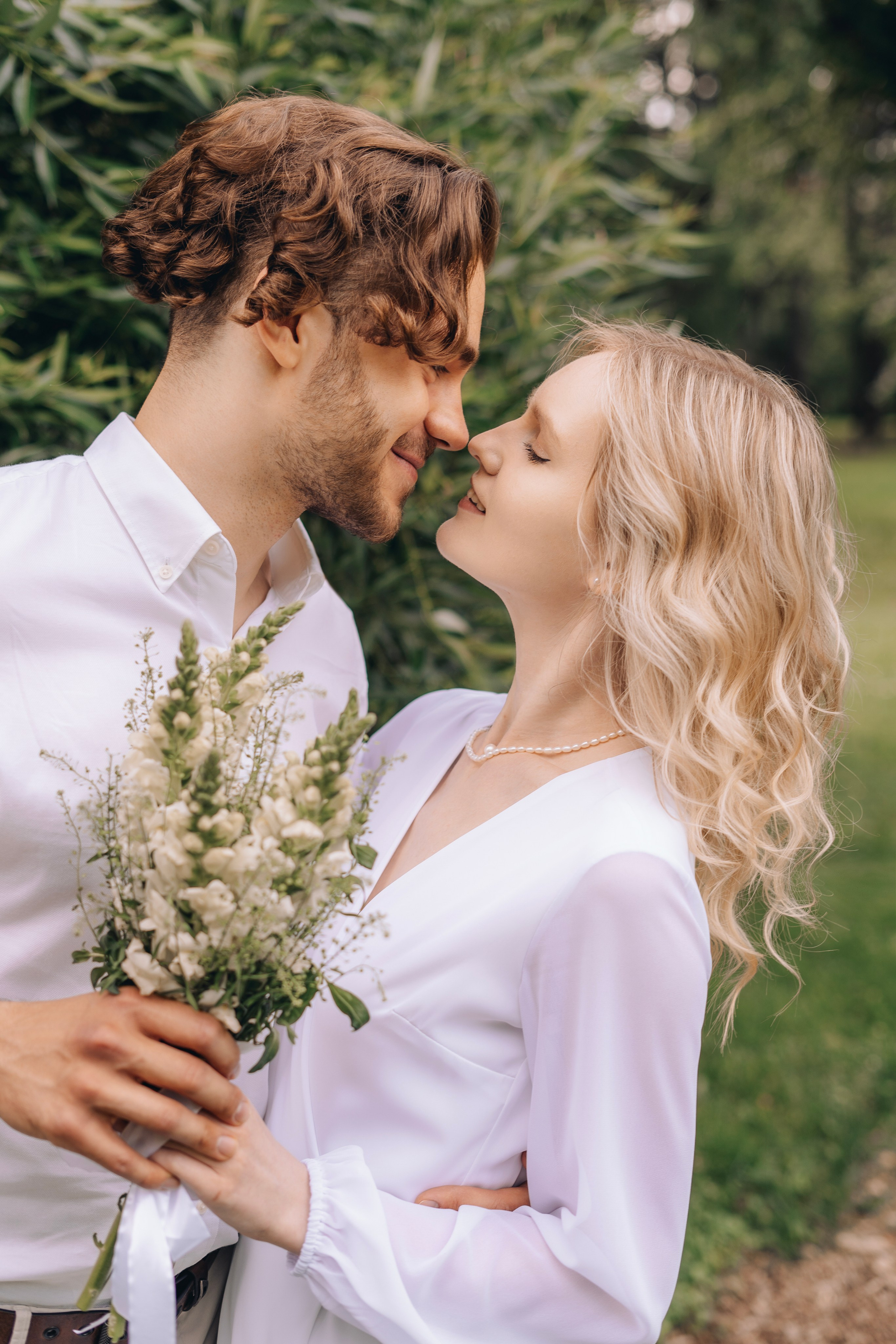 LOVE STORY АЛЕКСАНДРЫ И АНТОНА. Фотограф Москва Екатерина Бондаренко