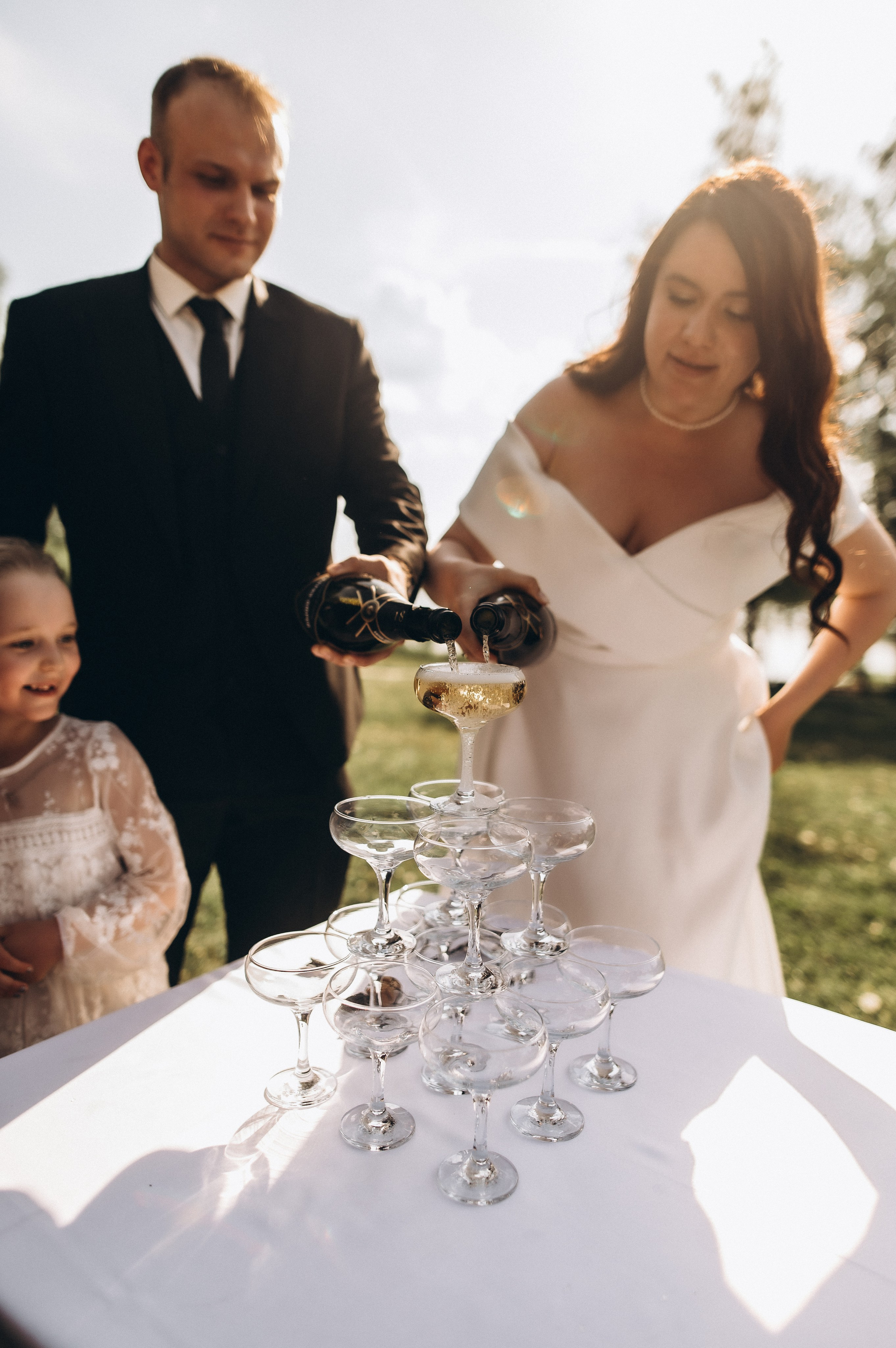 Свадьба Александра+Никита (полный день). Фотограф ПИТЕР СПБ Надежда Баранова