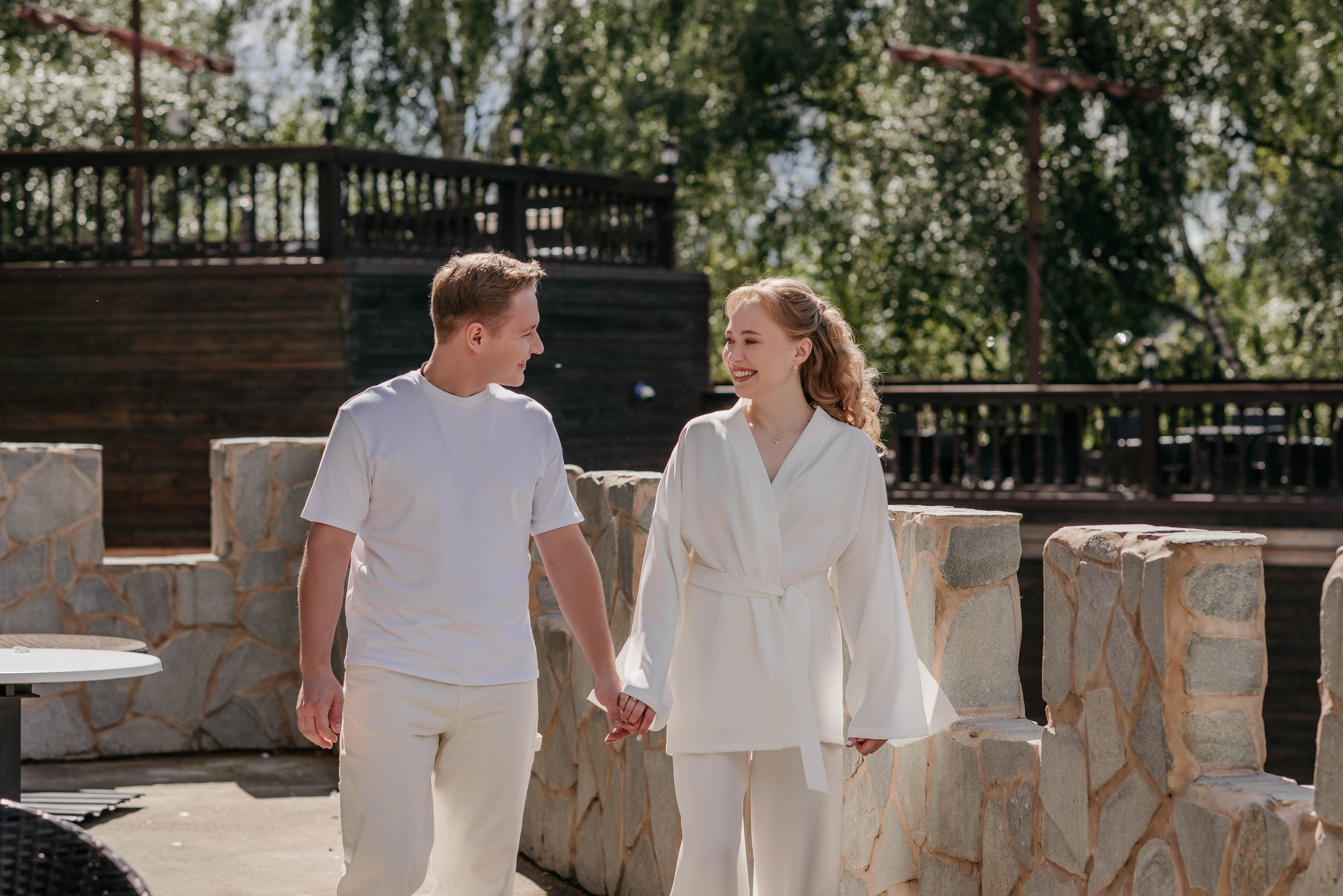 28.08.25. Свадебный и семейный фотограф в г. Москва Ирина Гаврилова