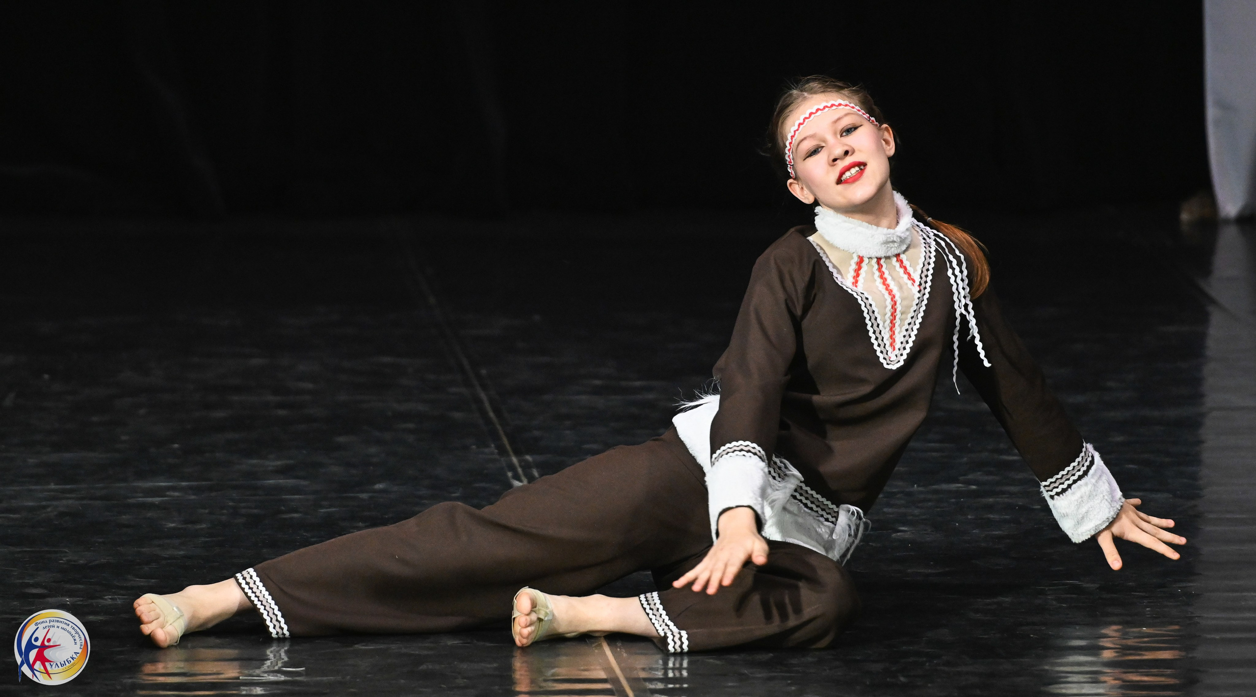 15.02.2025 Международный конкурс хореографии «Танцевака» и «NEW DANCE». Медиастудия Фото Концепт