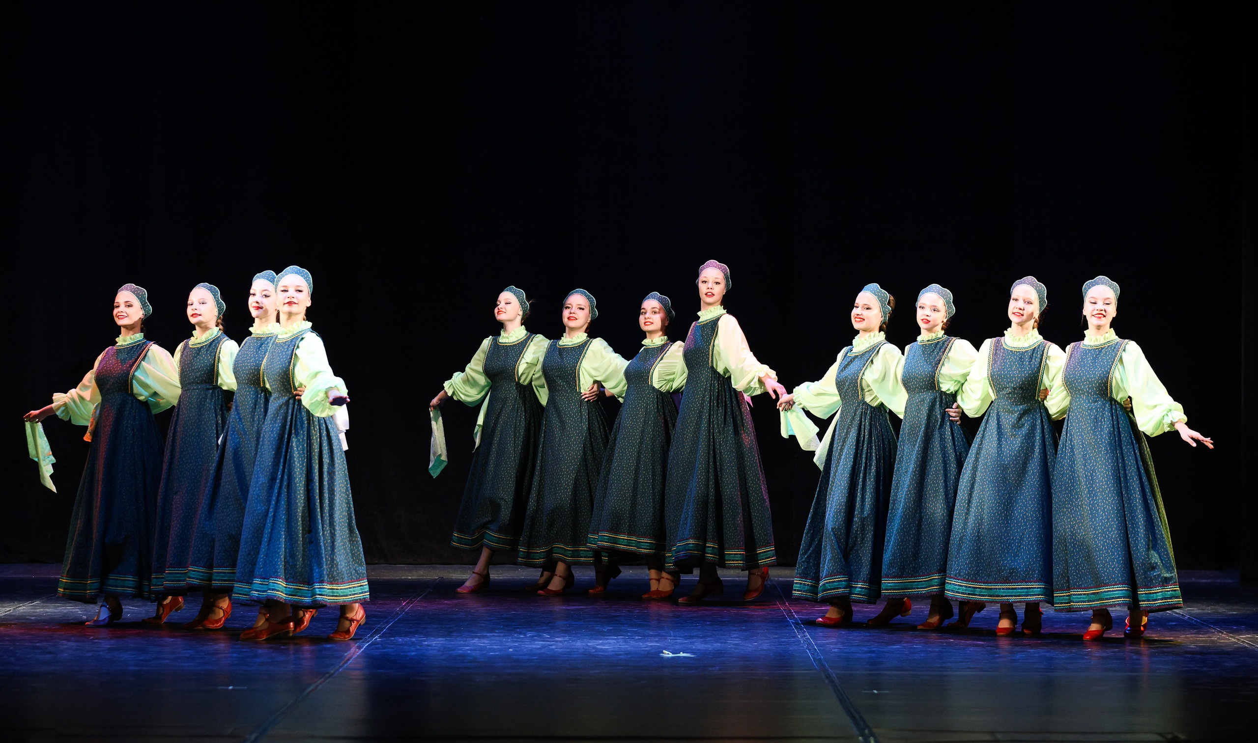 09.11.2024 Фестиваль хореографического искусства «АРТ-КОМПАС. УРАЛ» г. Челябинск. Медиастудия Фото Концепт