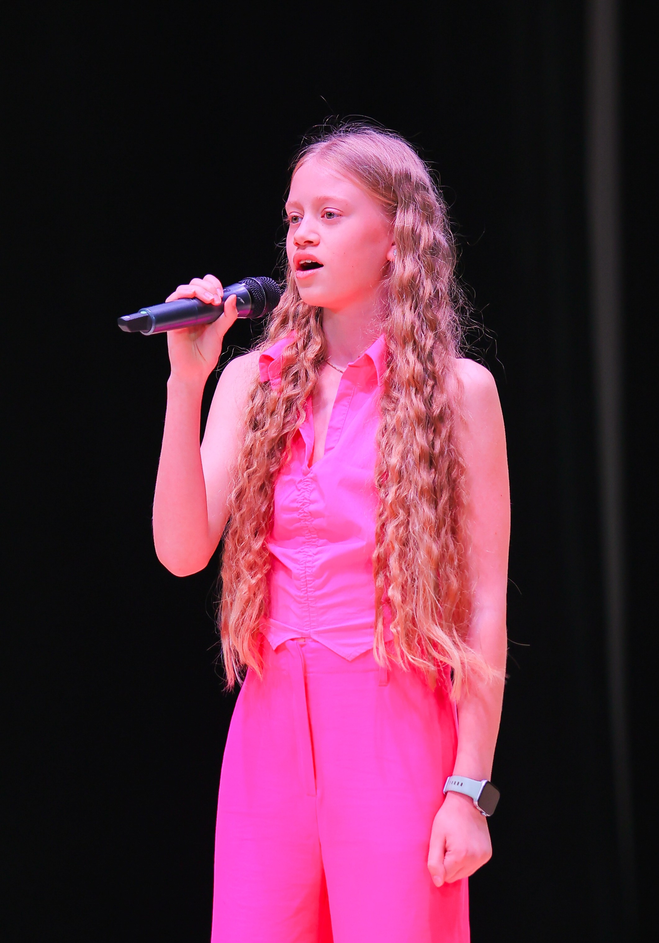 26.04.2025 Фестиваль хореографического искусства «АРТ-КОМПАС.ЮГ» г. Волгоград. Медиастудия Фото Концепт